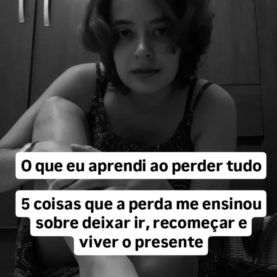 @Ana Ara&uacute;jo