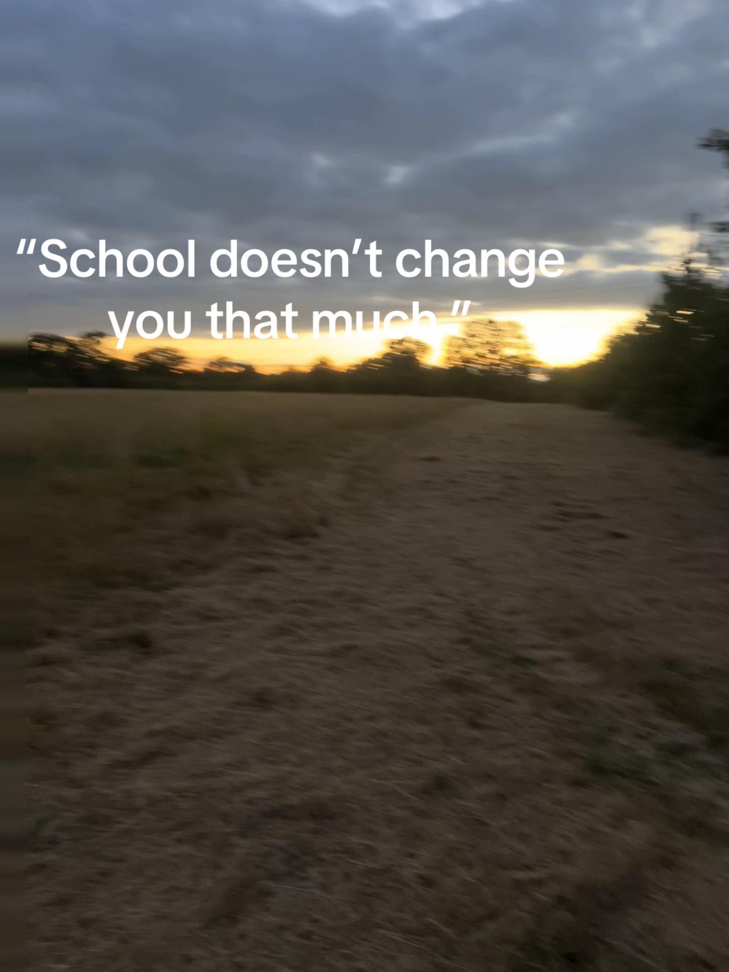 @🌑