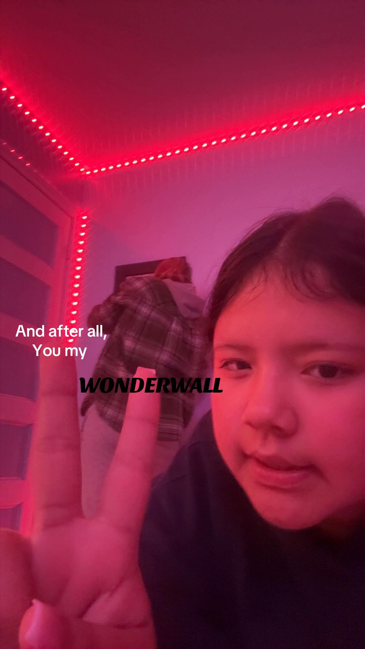 @S