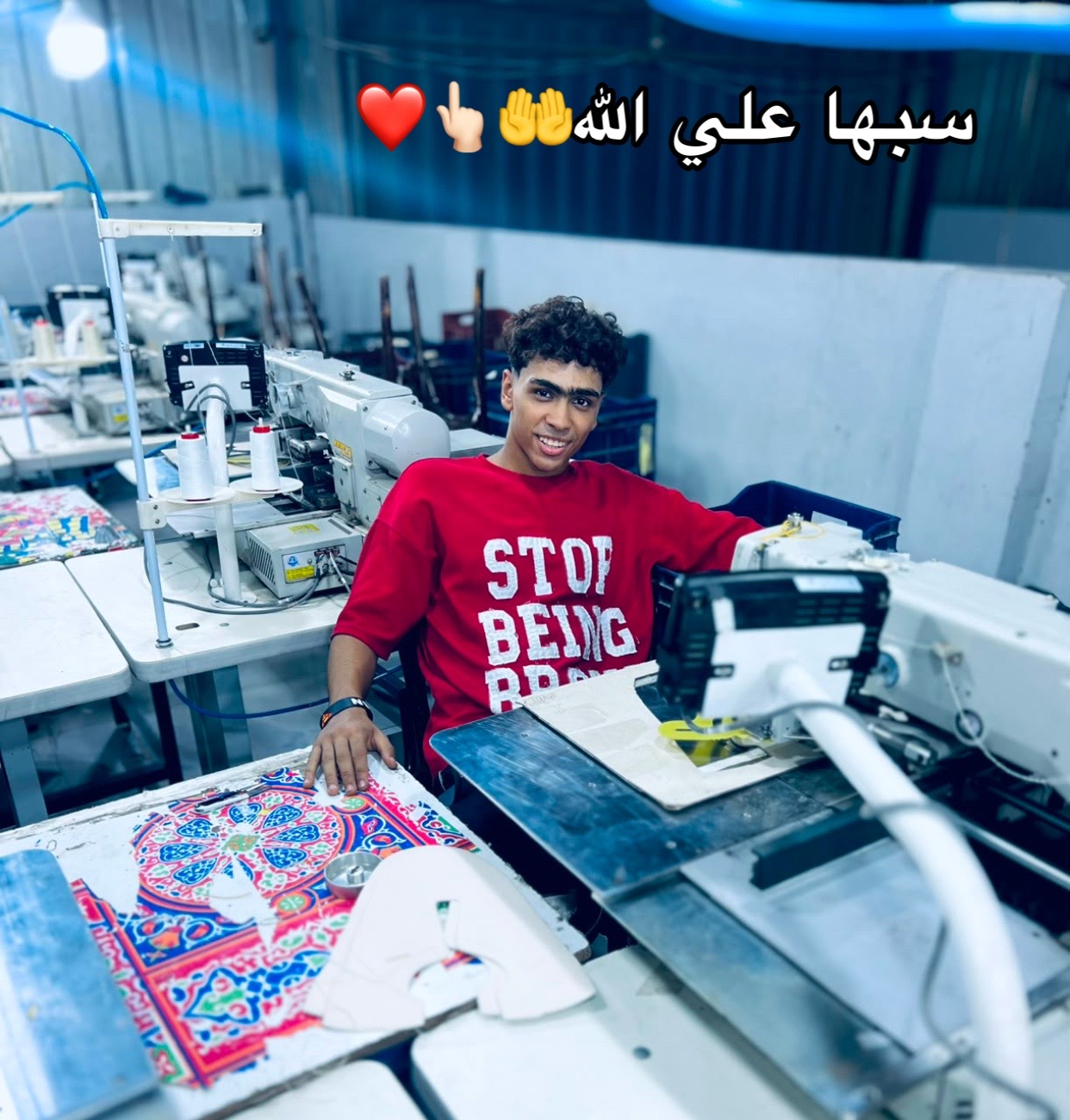 @,ٍالافريقي 🫵🏻🫂❤️
