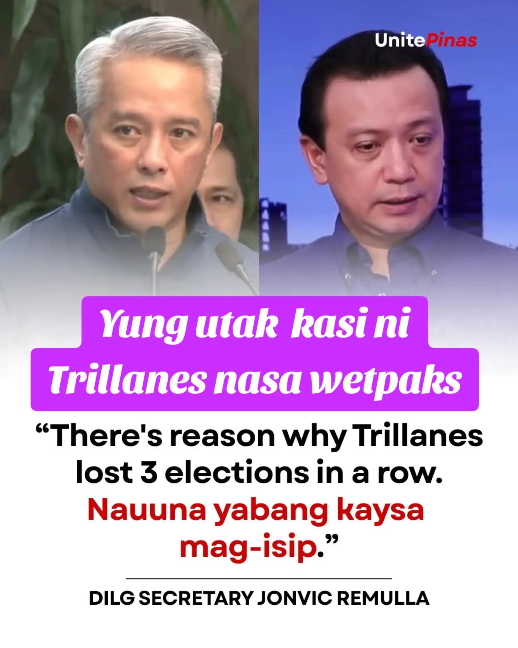 @kwentongpambataPH
