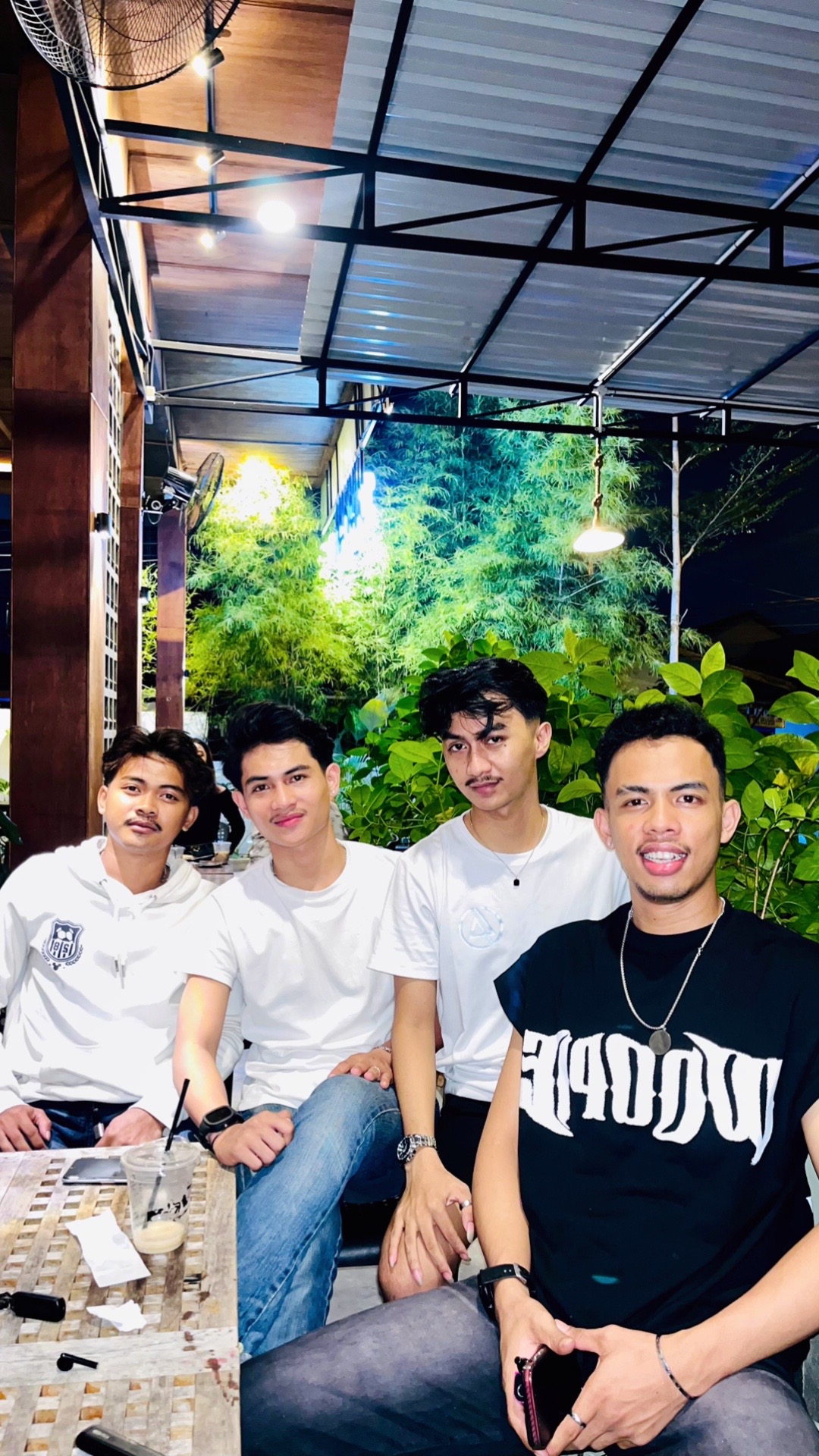 @faisolzyxxxx🇮🇩