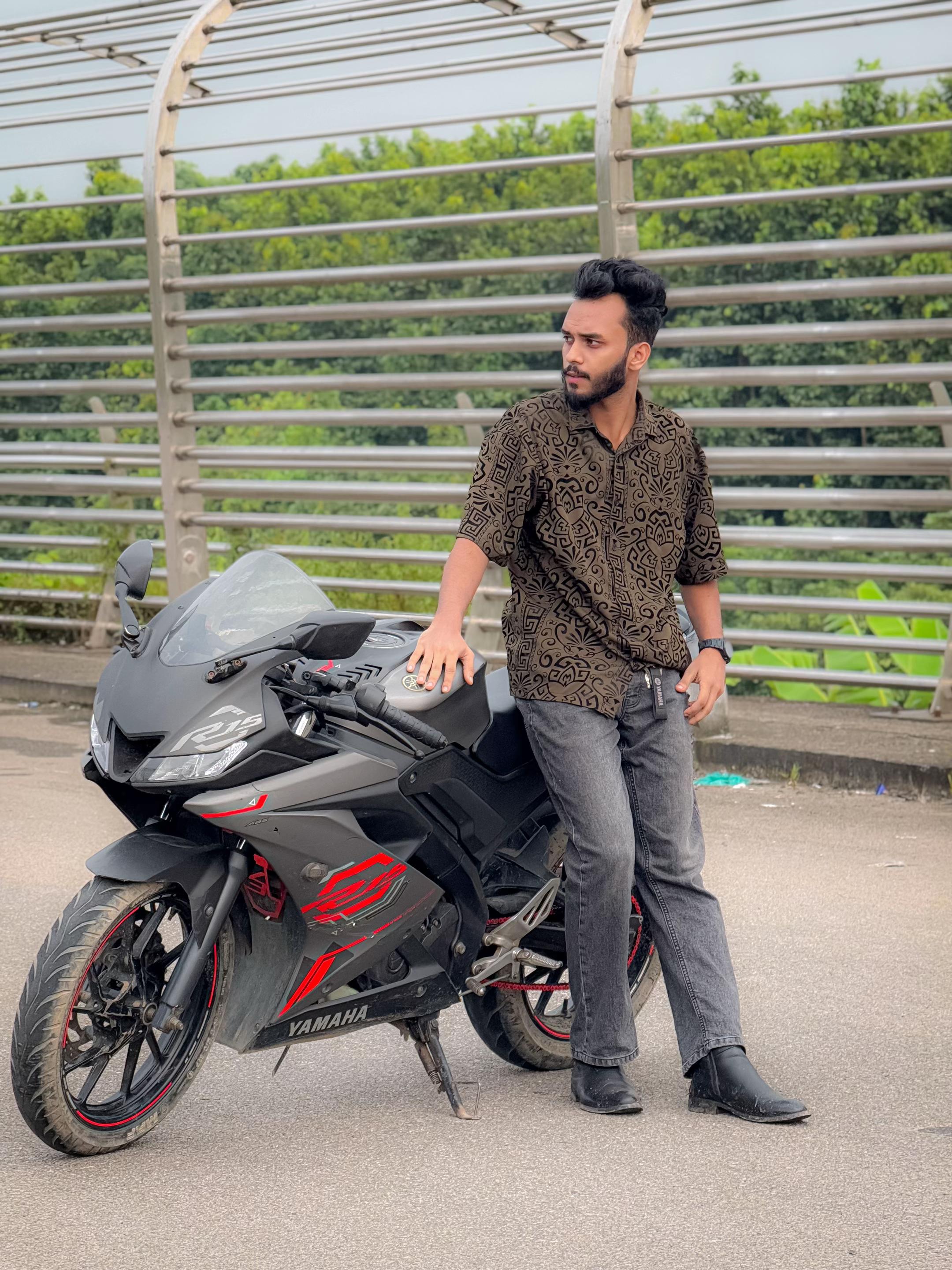@🏴&zwj;☠Samir SH🏴&zwj;☠