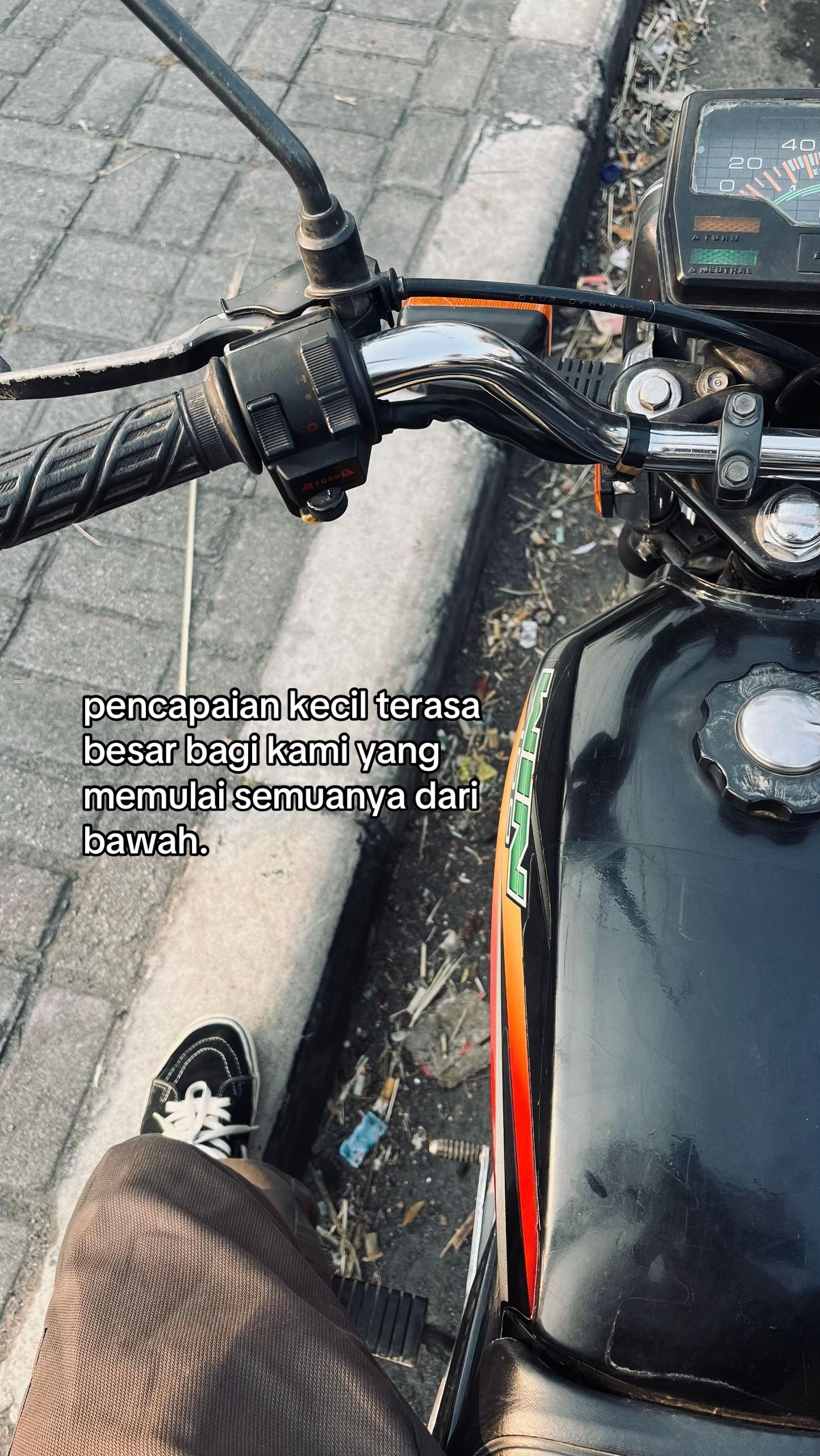 @fatt.