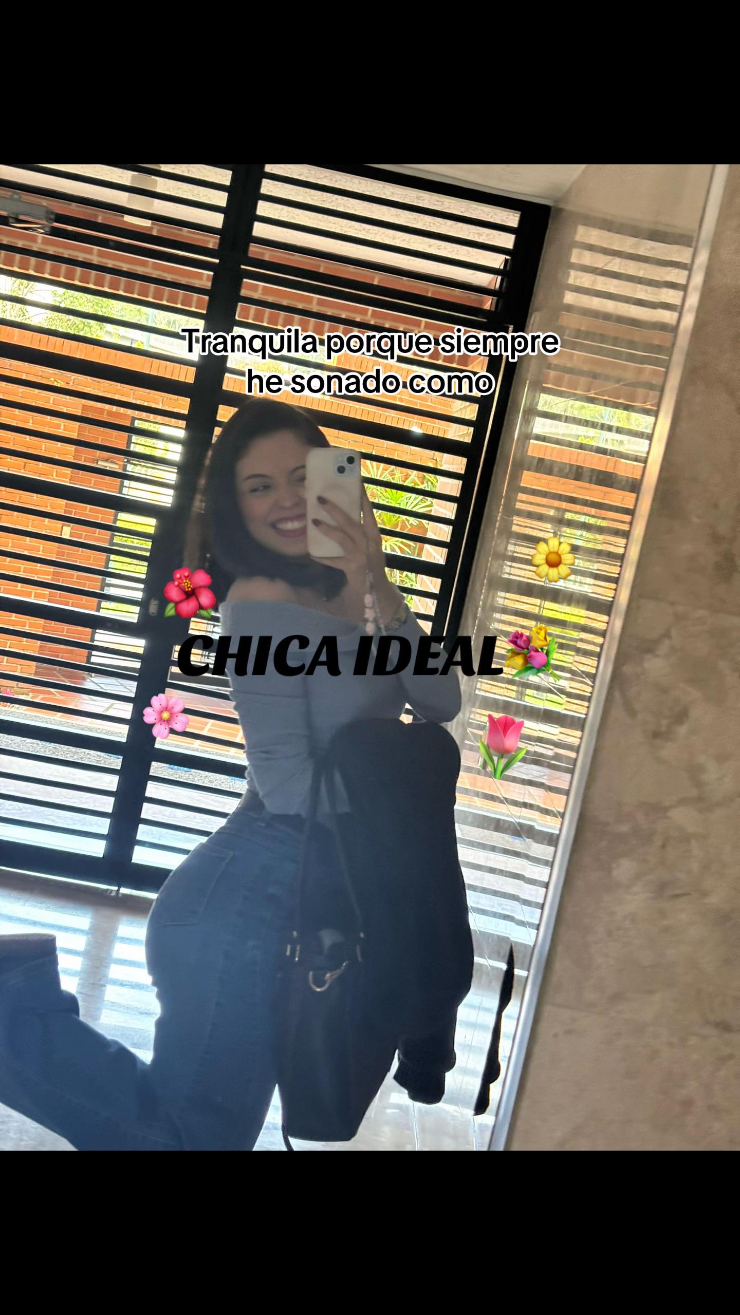 @sabri🍓