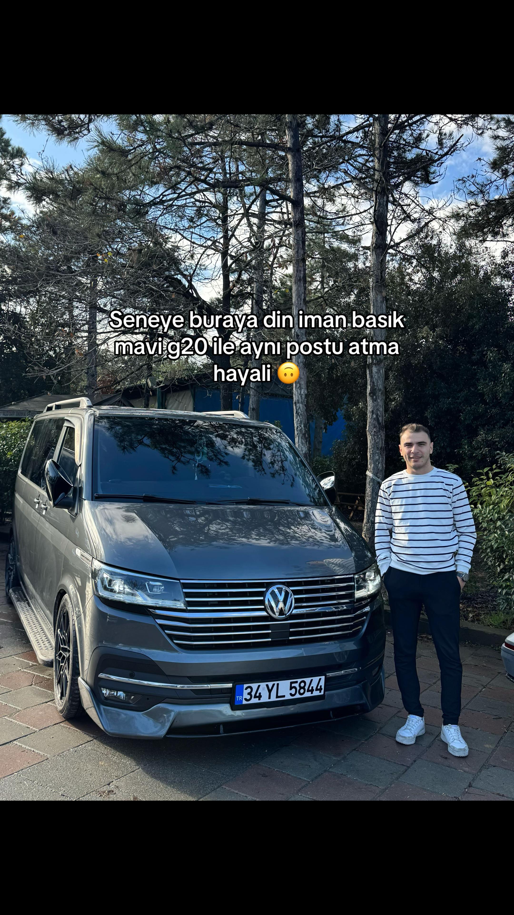 @Ömer Furkan Şaşmaz