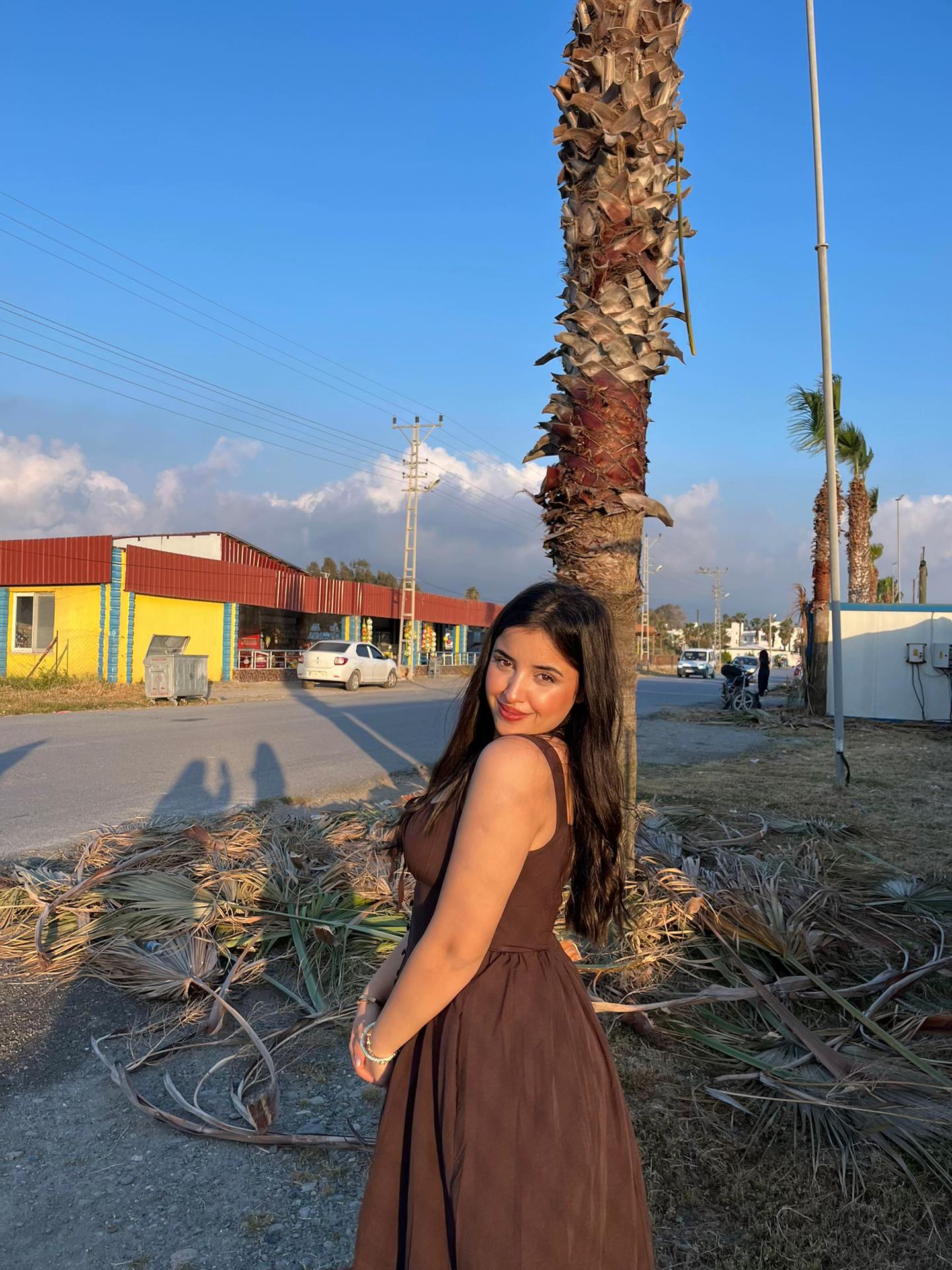@irmaksss27