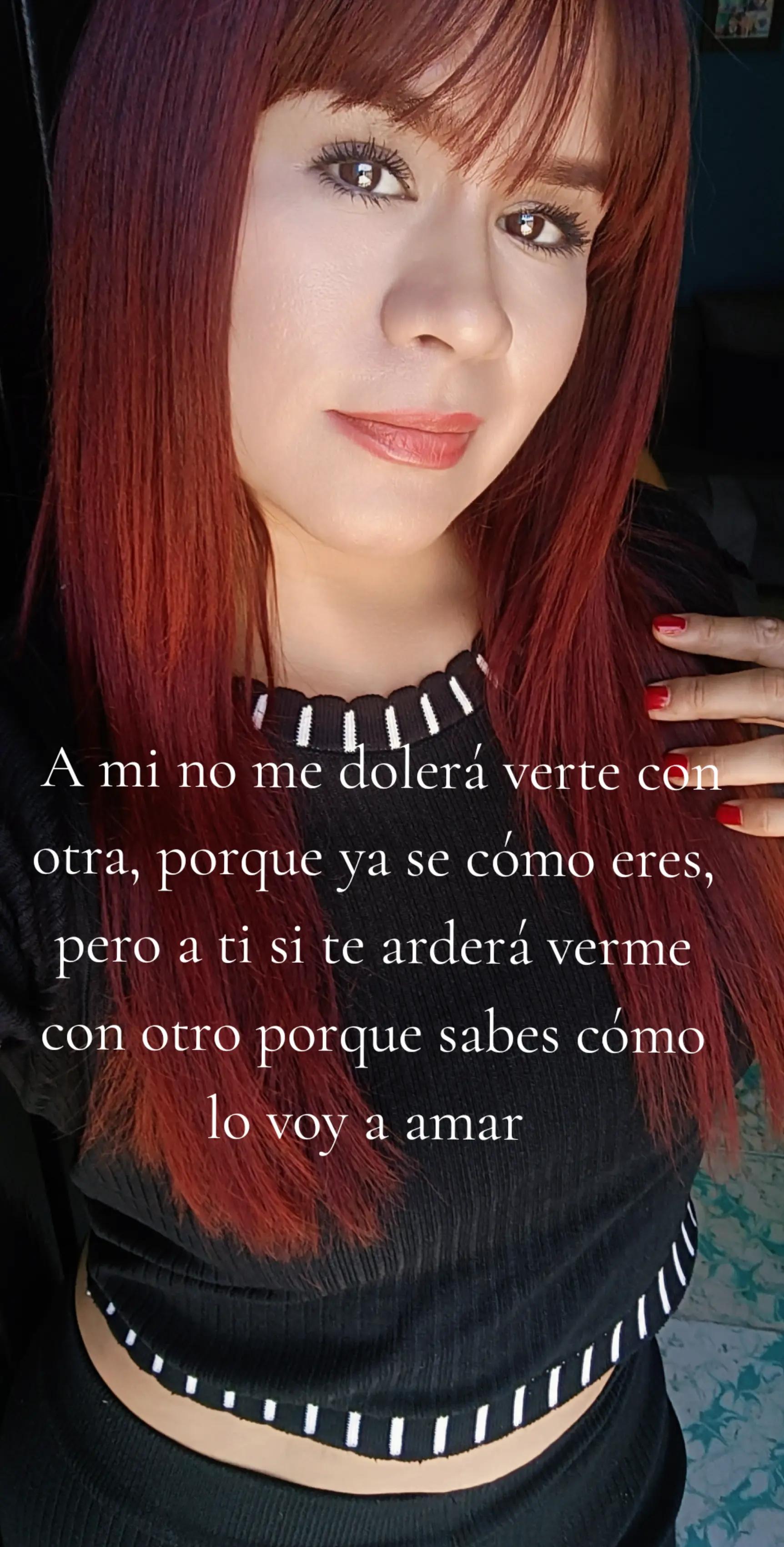 @valerysaldaña