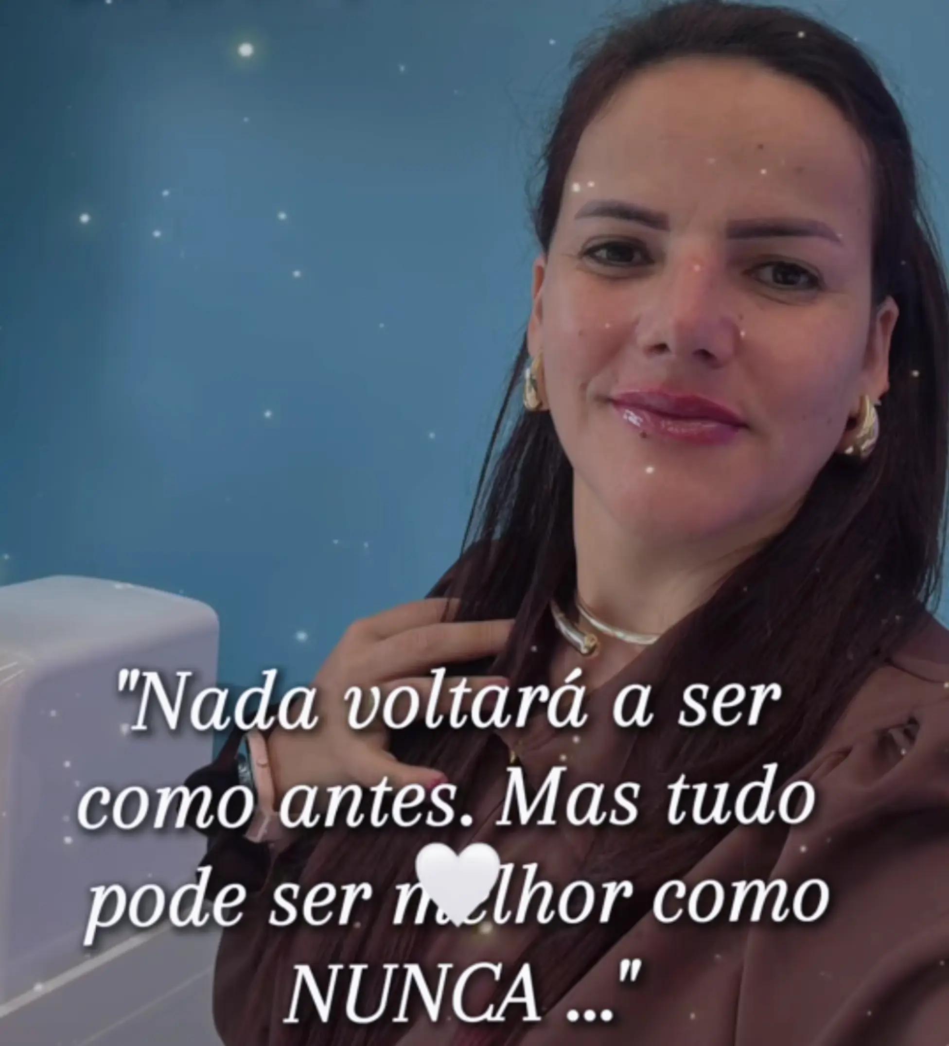 @Ricardo