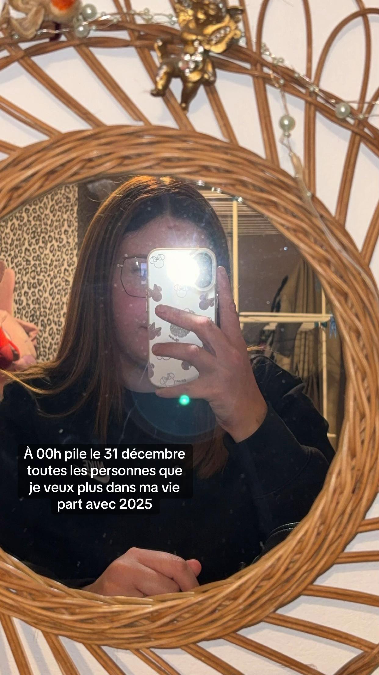 @🇱🇺Mademoiselle.C🇱🇺