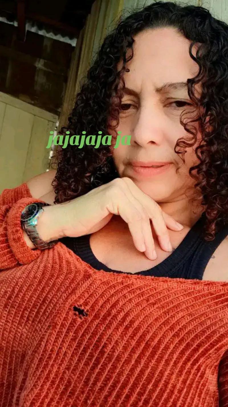 @la crespa 💚💚🇳🇬🇳🇬🇳🇬