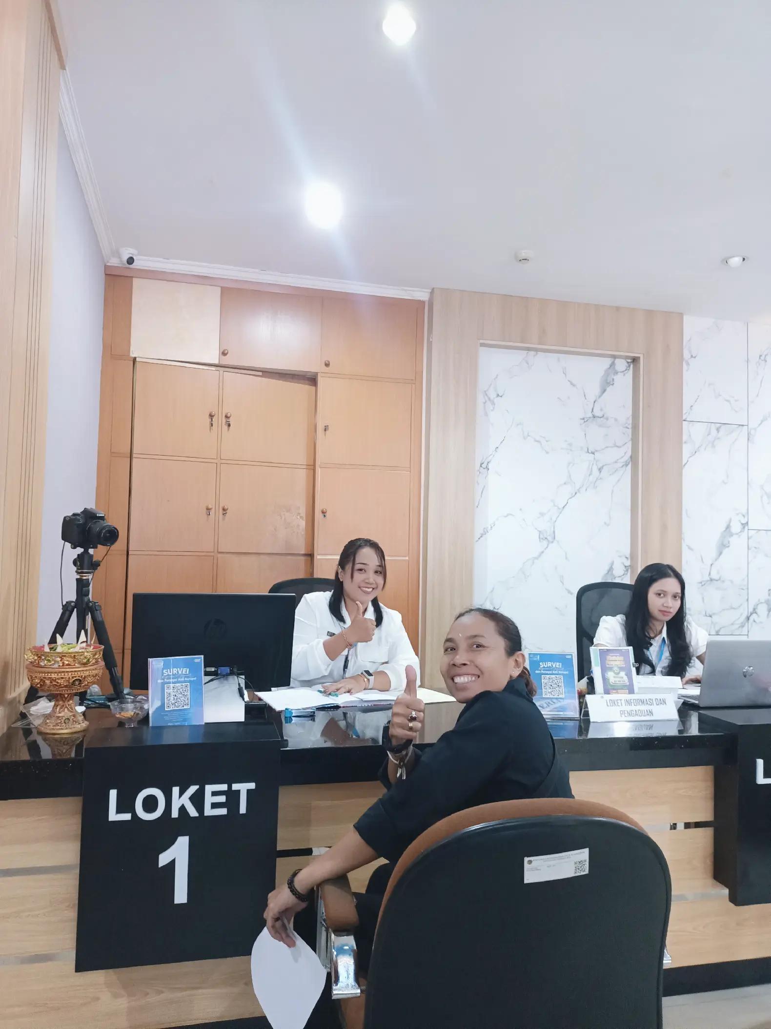 @Arix Jagoan R
