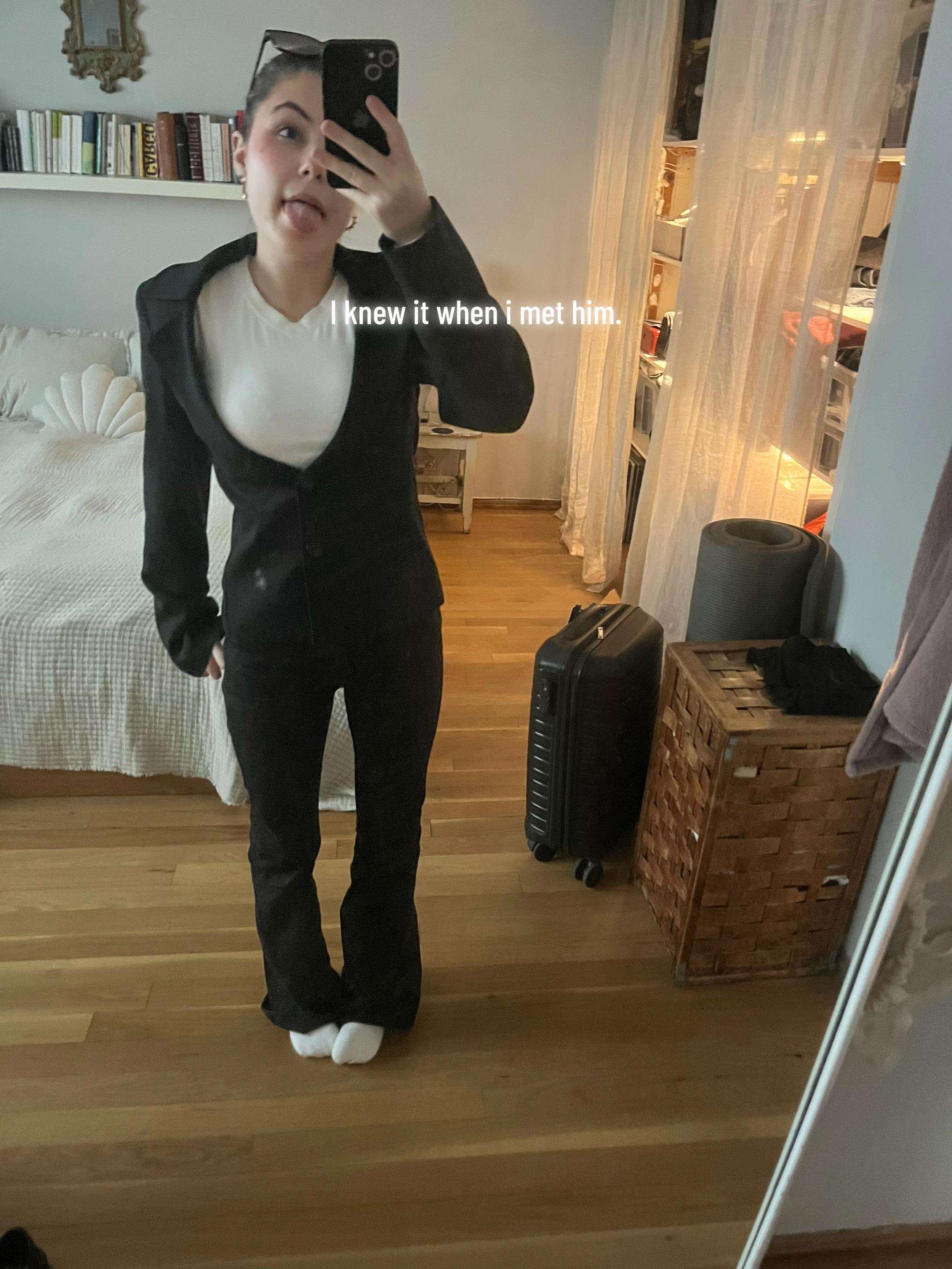 @Amalie sonya 🩷