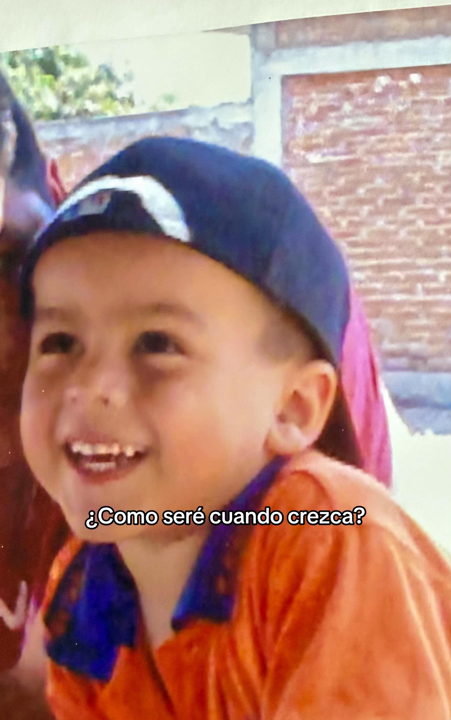 @La Plebi