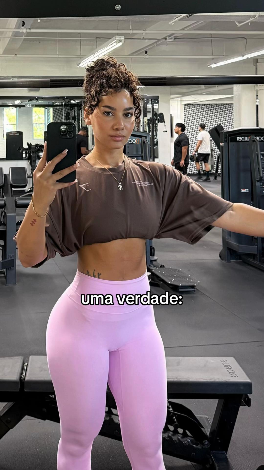 @Melissa Bittencourt