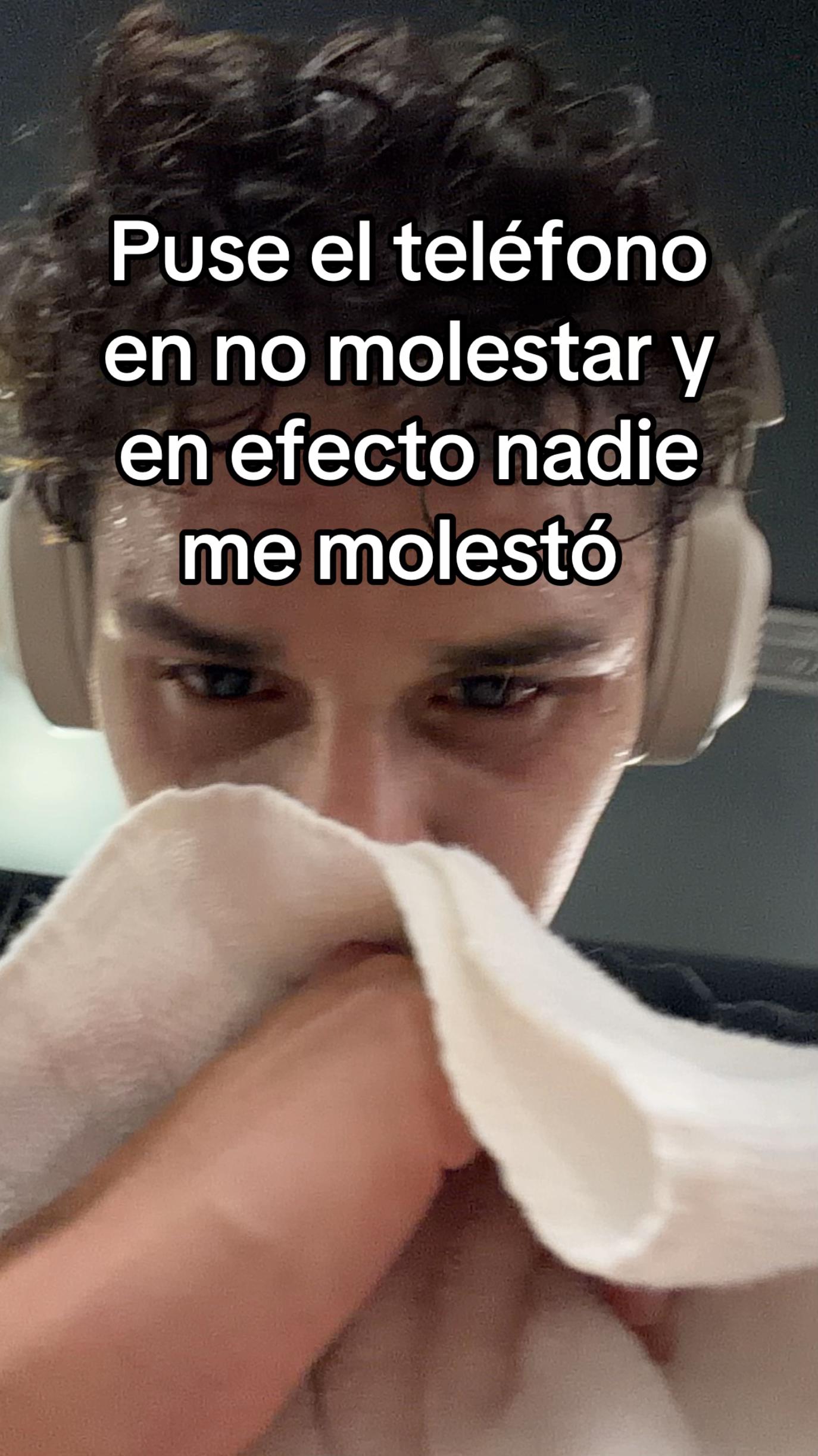 @jeizy