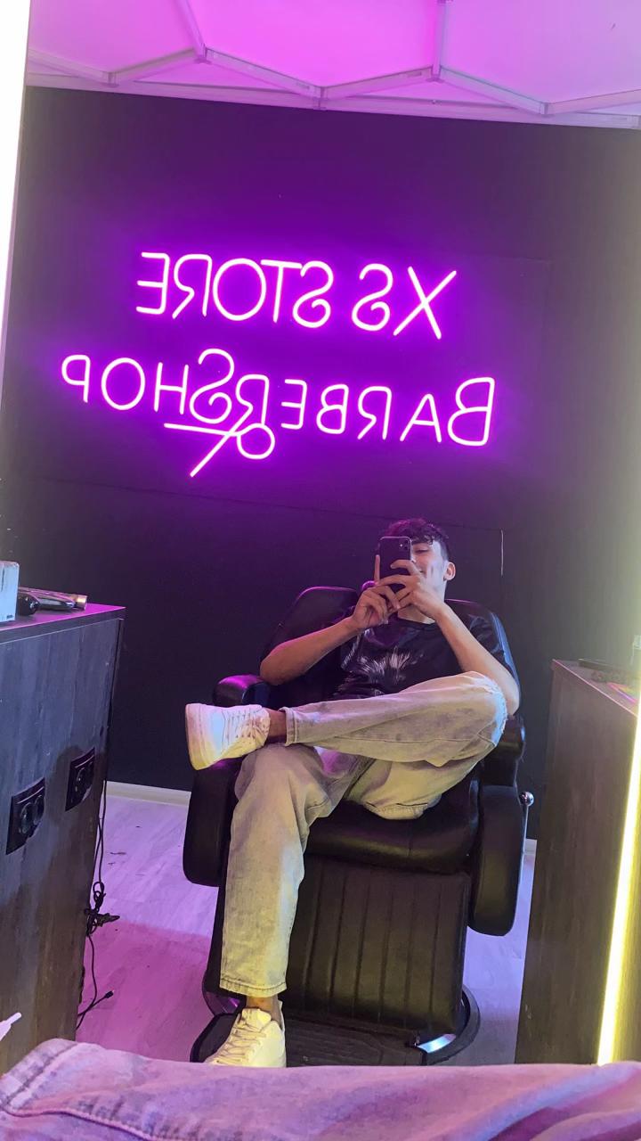 @the_maqa.