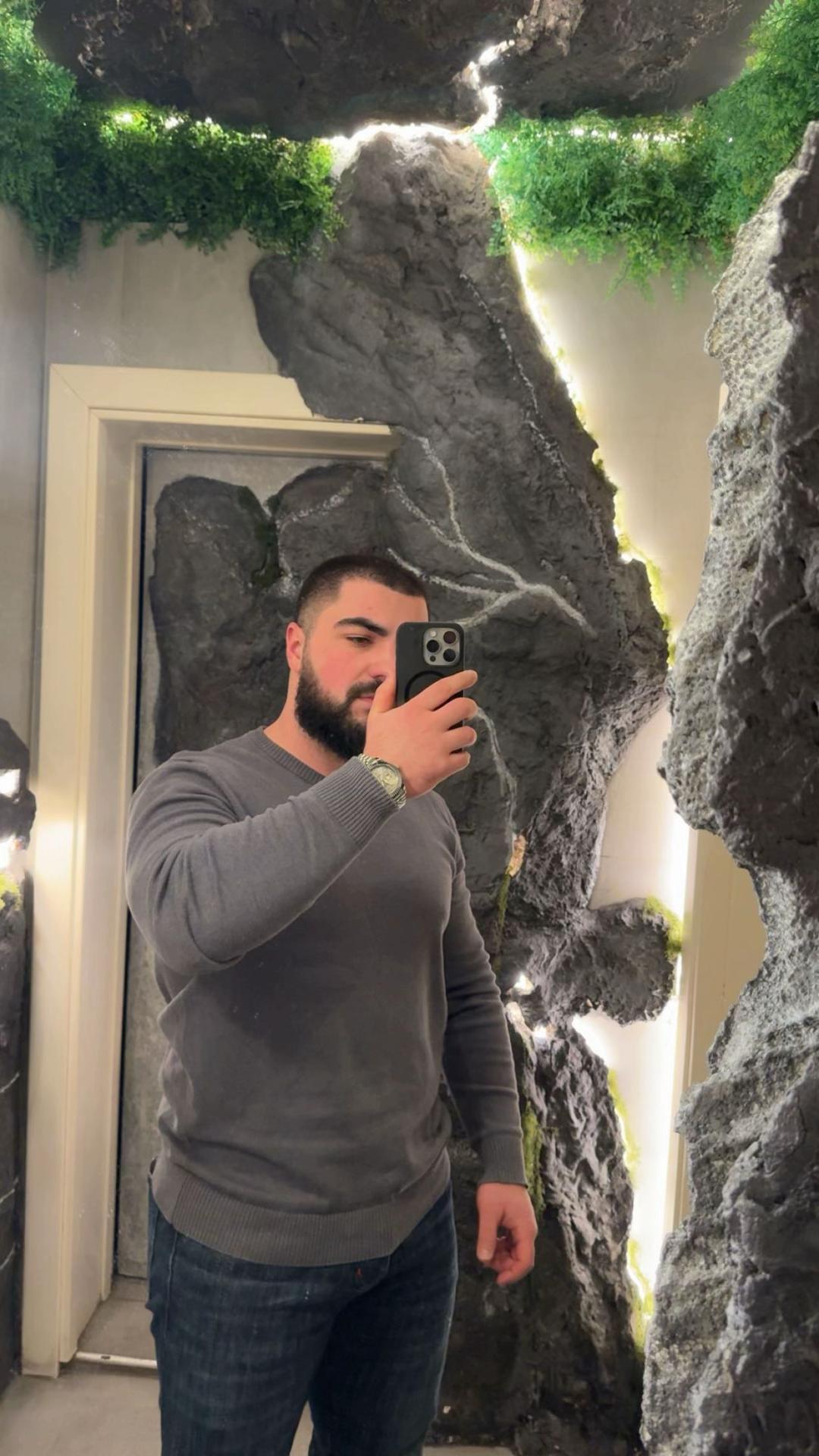 @lemaa.m1