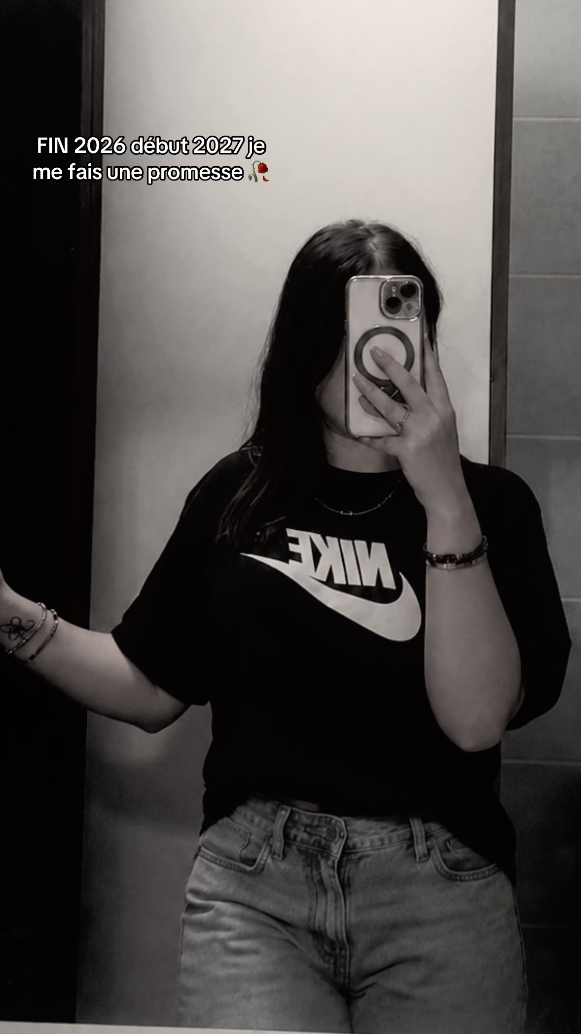 @_lila_dst