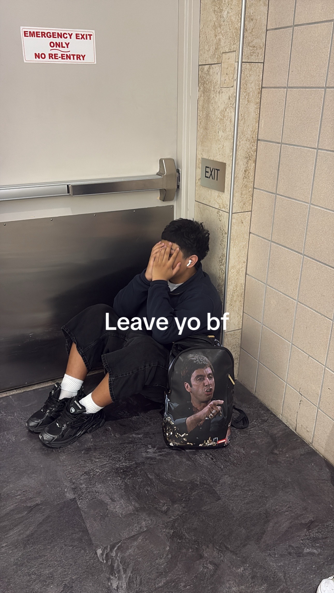 @🐍