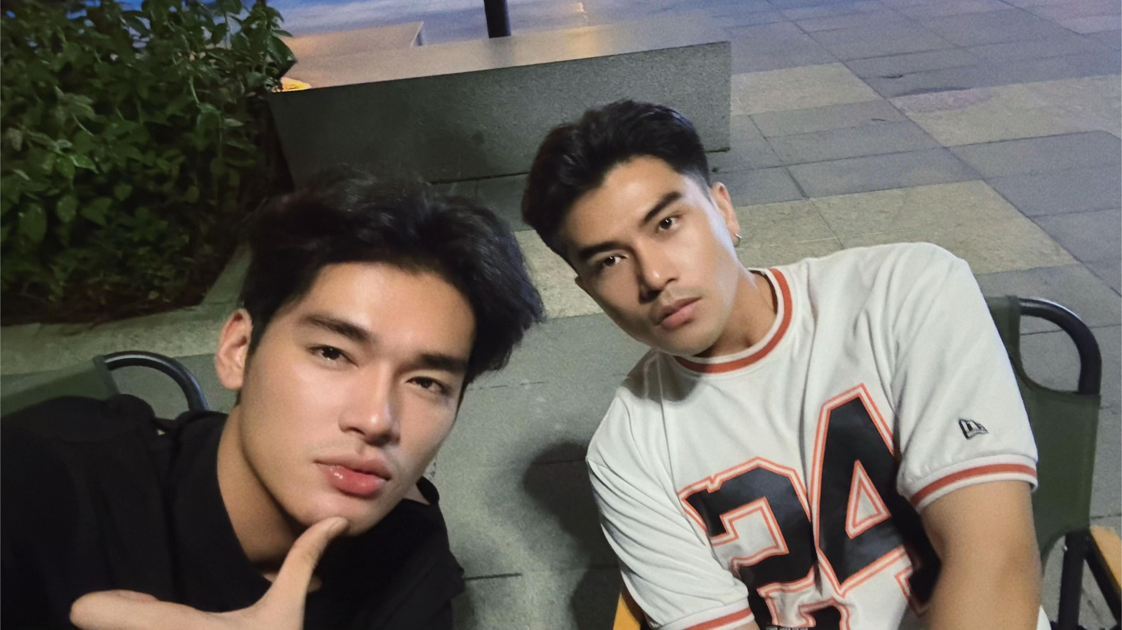 @Pov Sivfong