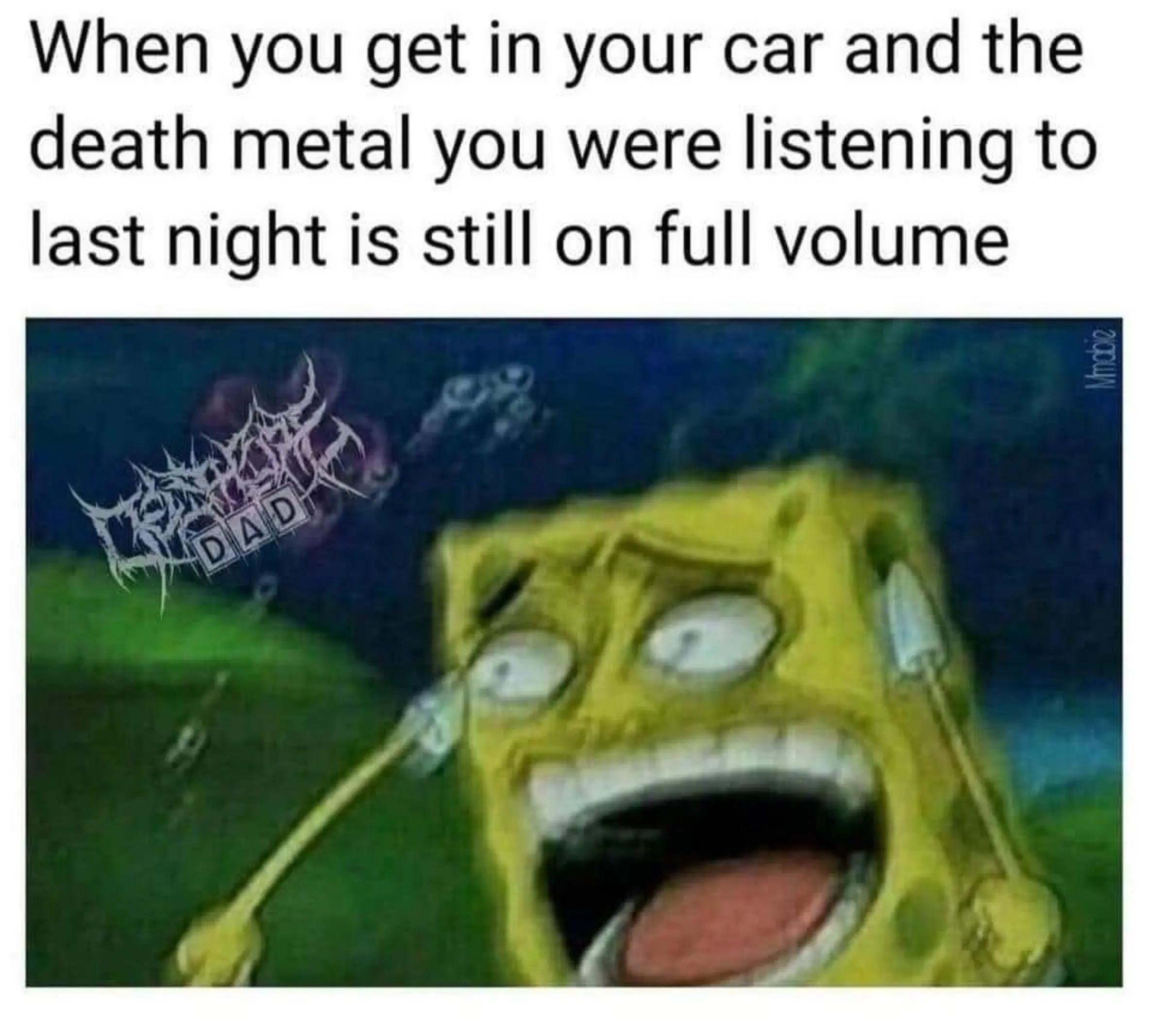 @Luis Guzman