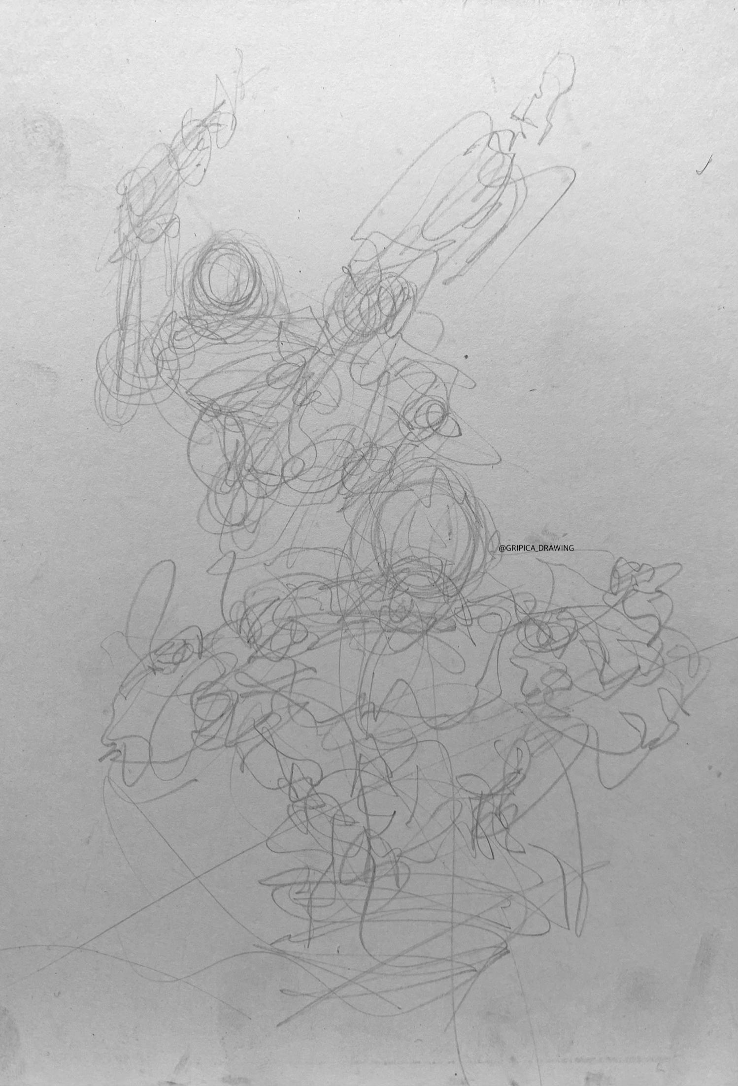 @GRIPICA_DRAWING