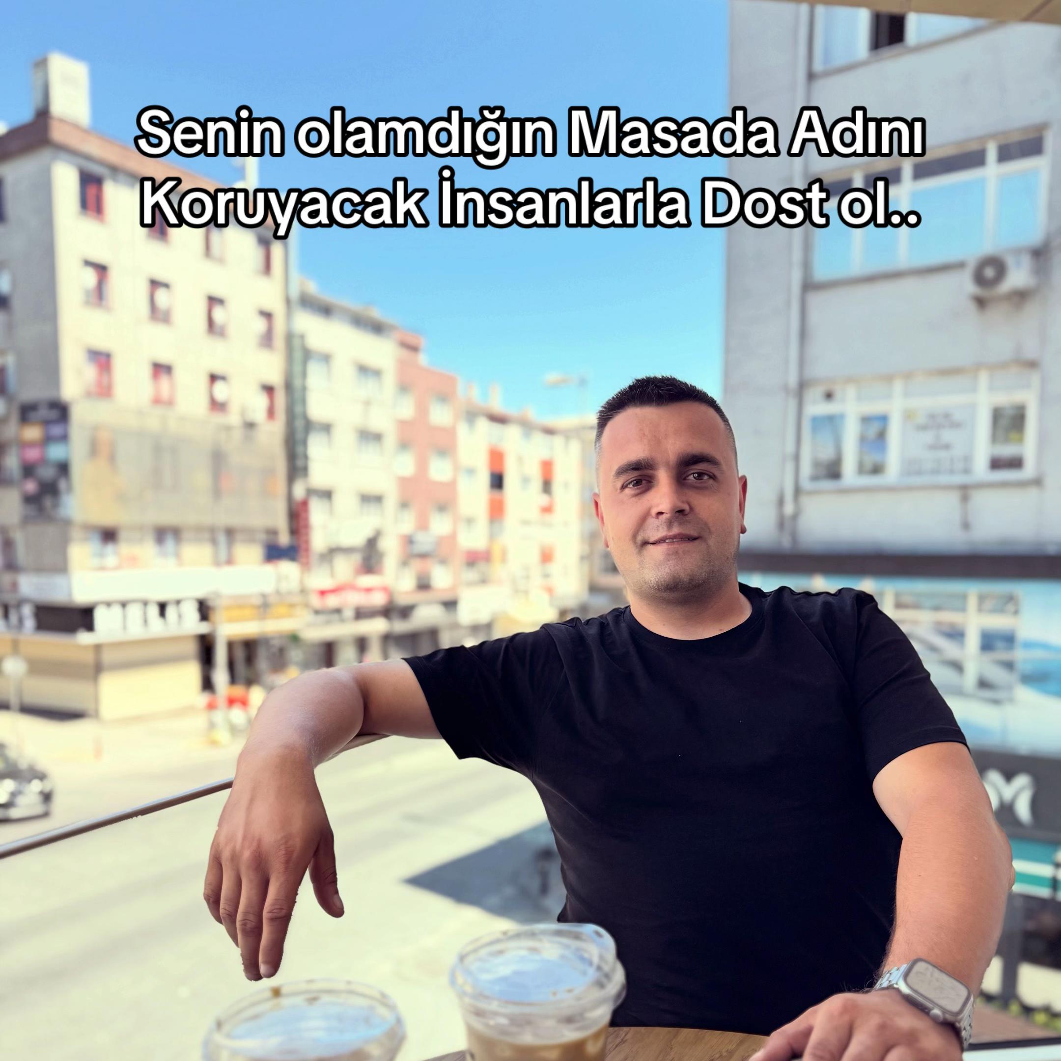 @Samet Tetik 
