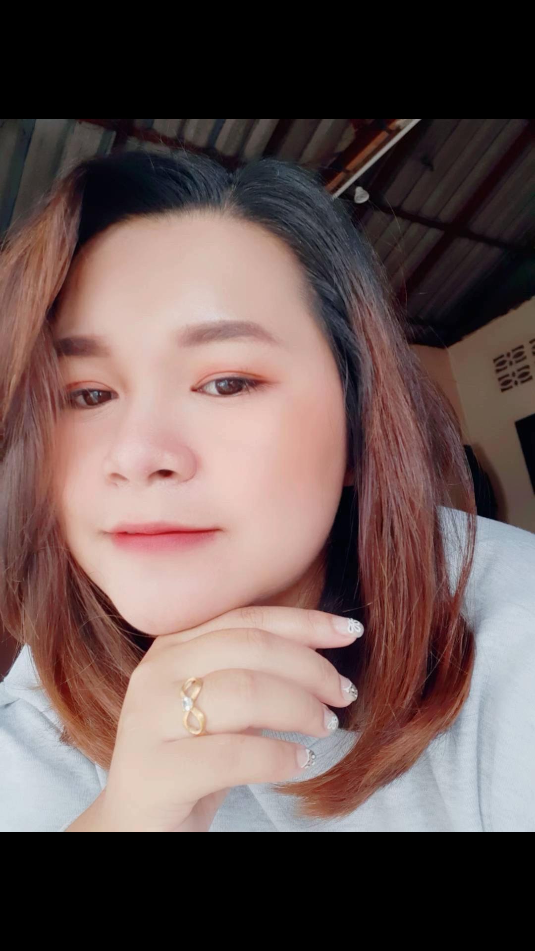 @สาวคำเลาะ