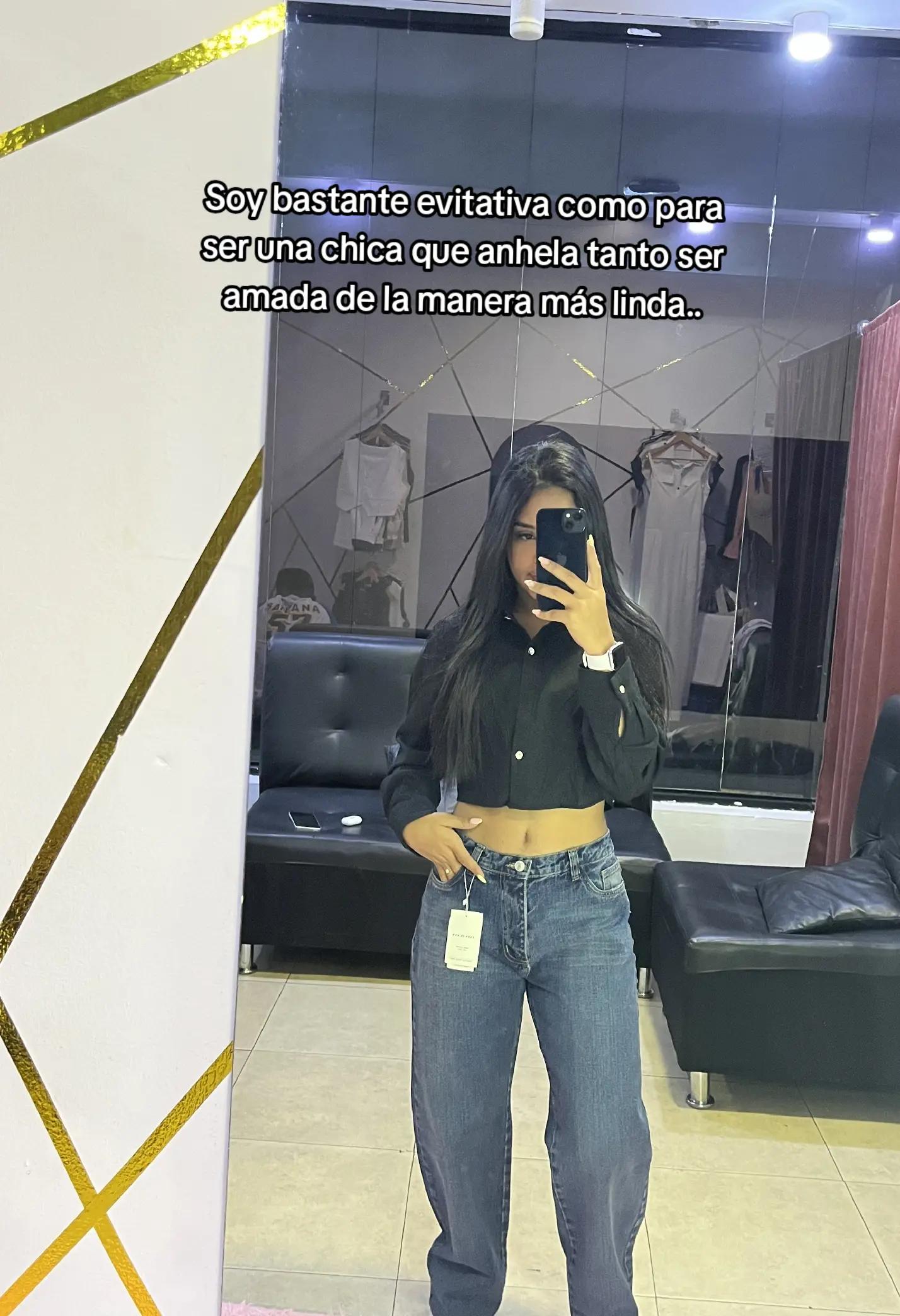 @Génesis Alexandra🩷✨️