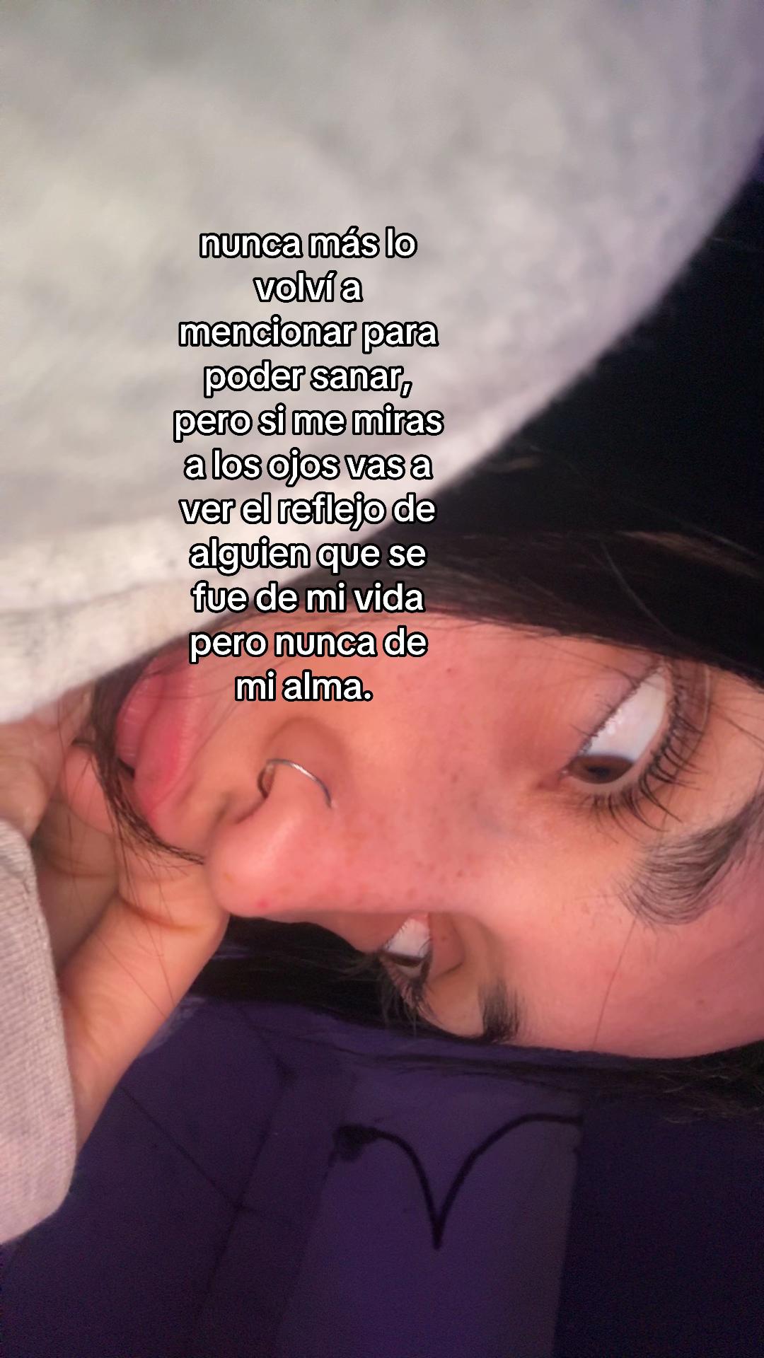 @no se