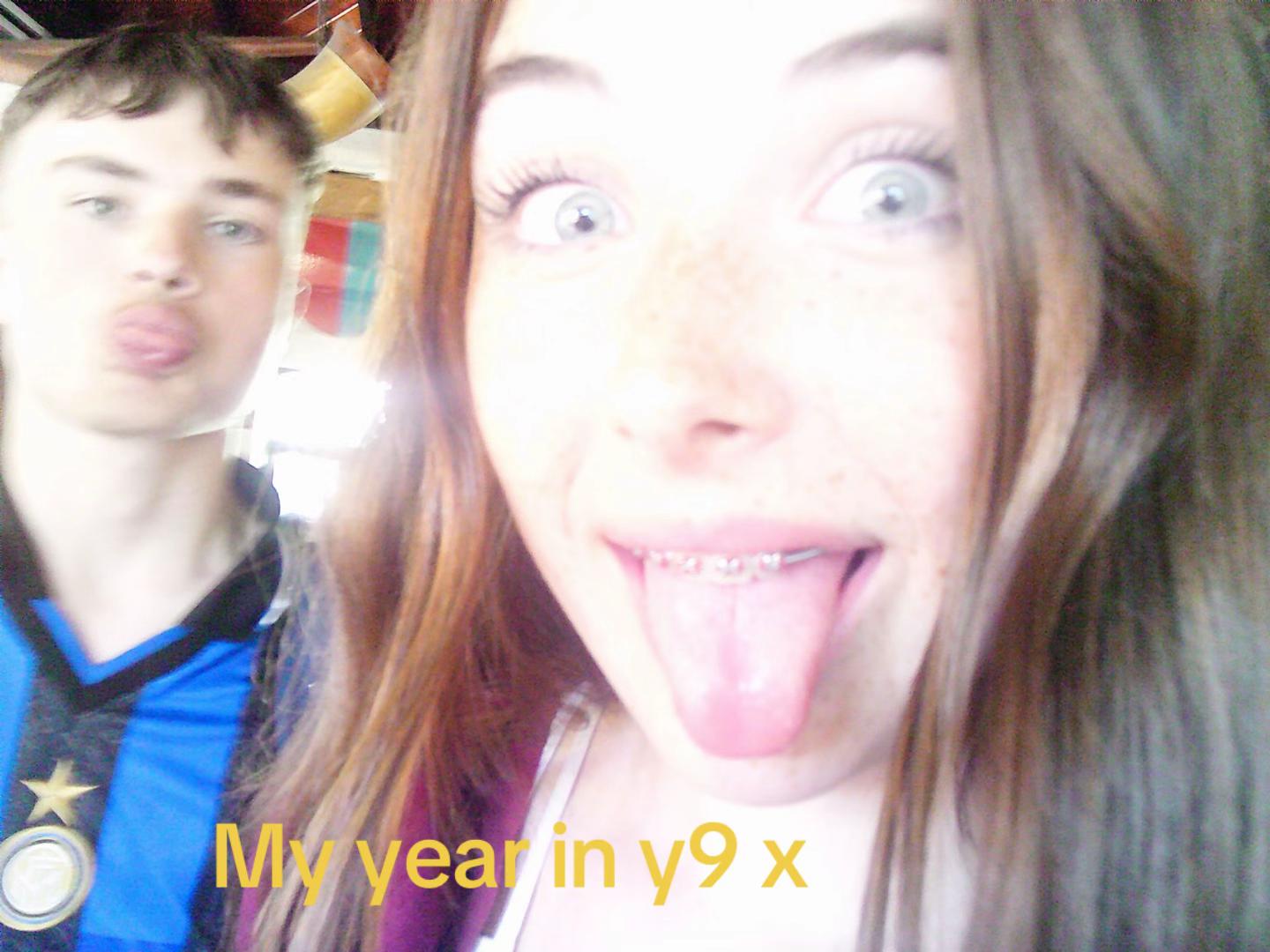 @Holly xxx