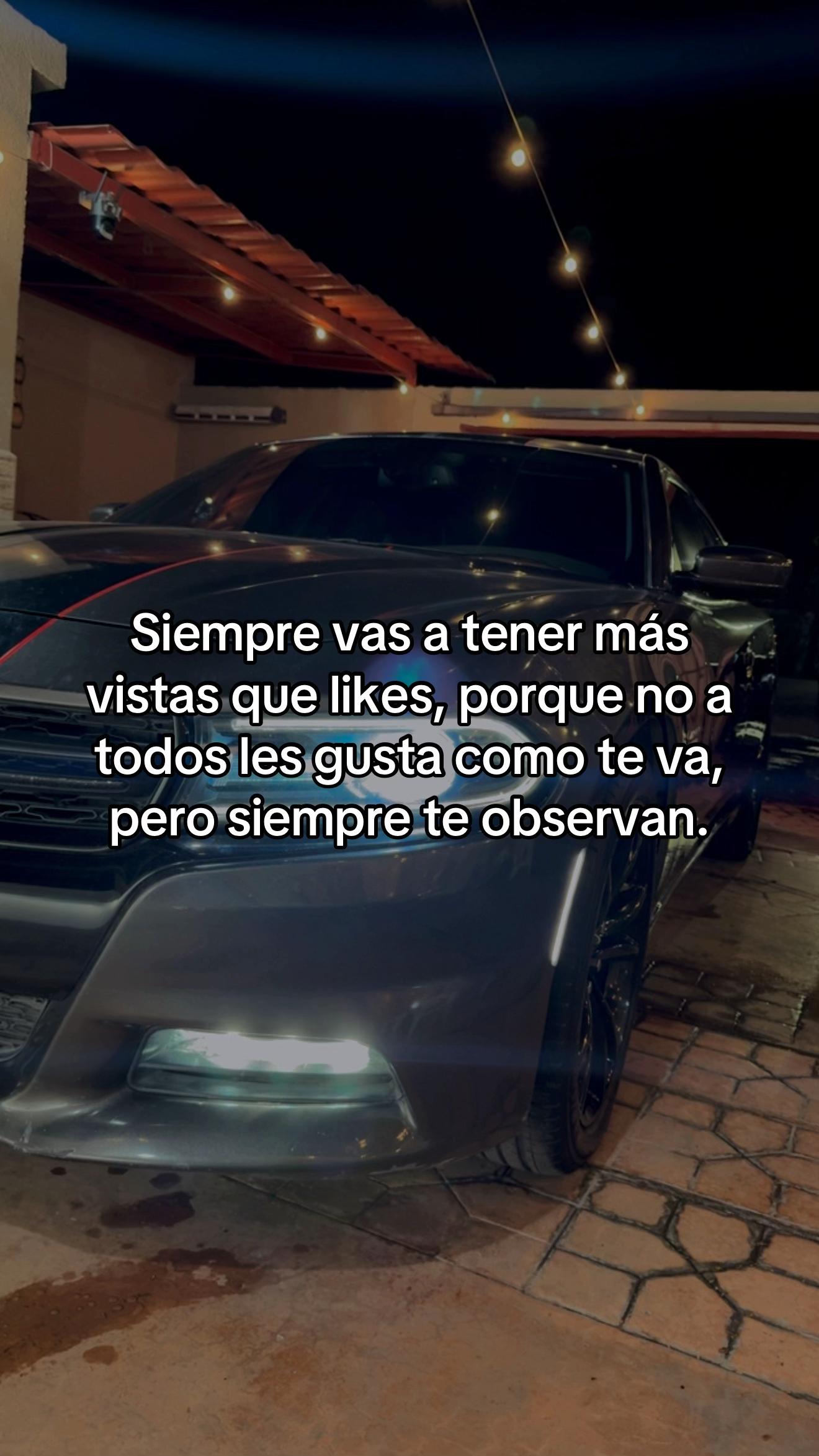 @José Solano