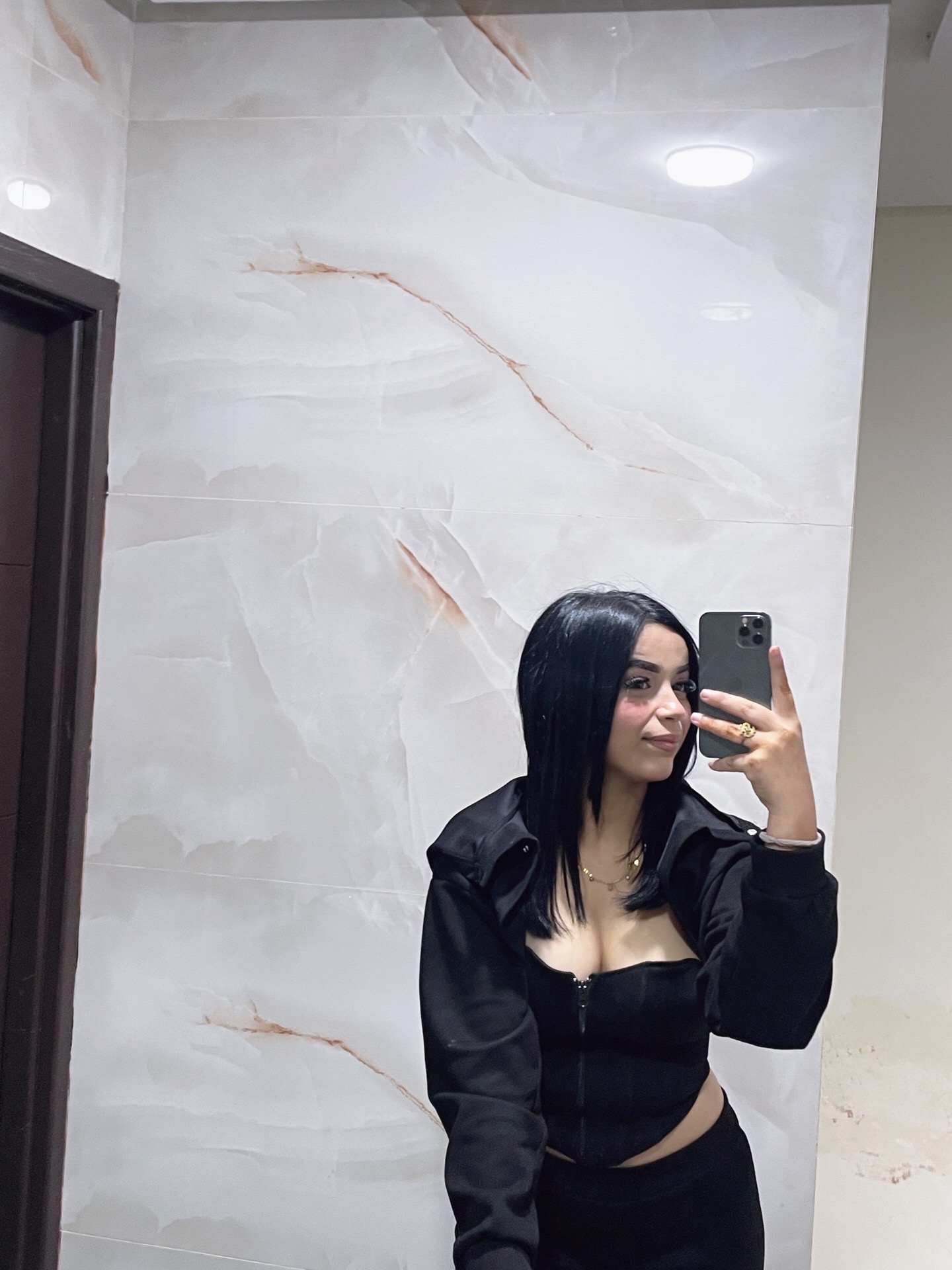 @إيمان💋🫀