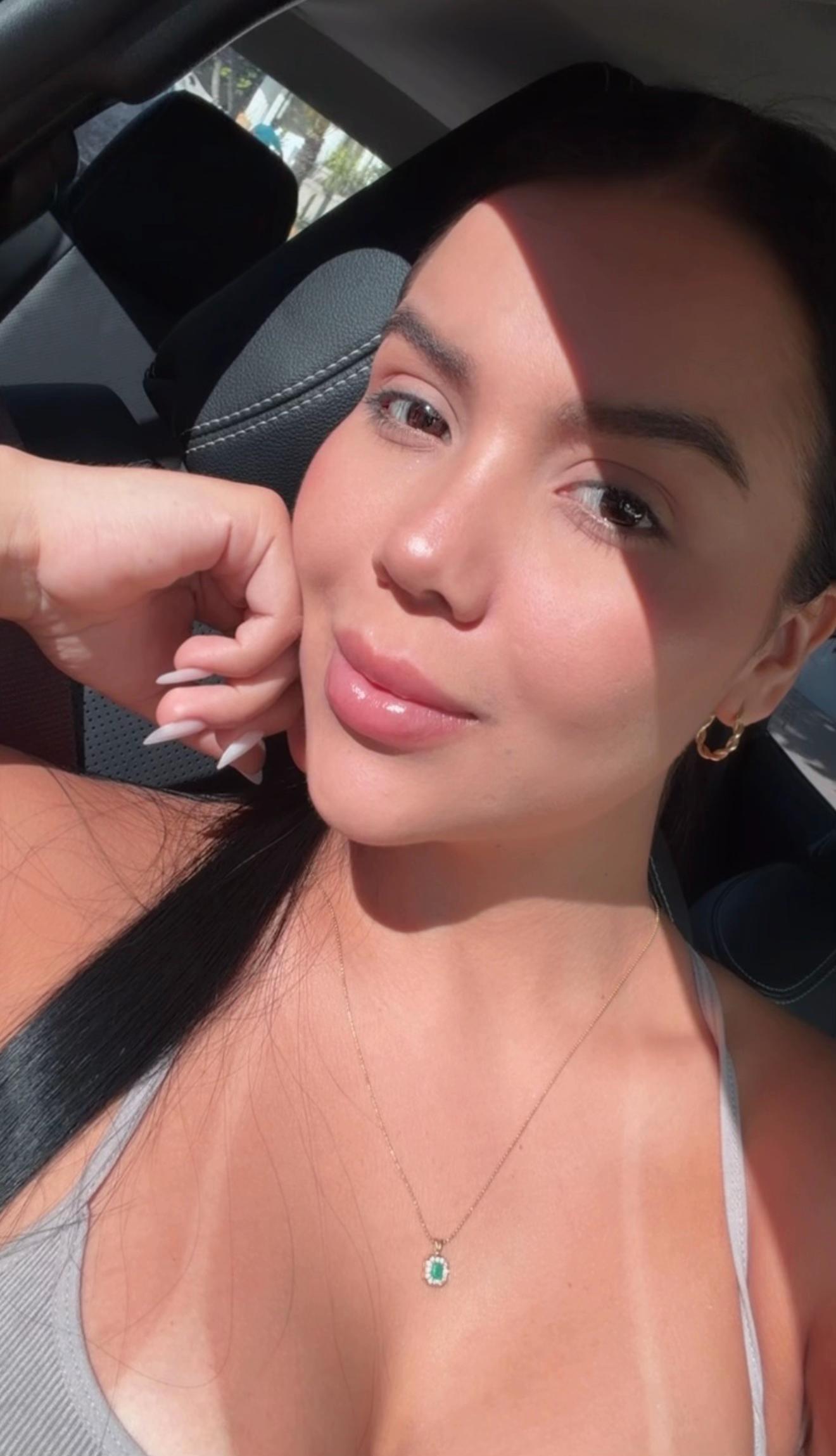@Lizeth Contreras