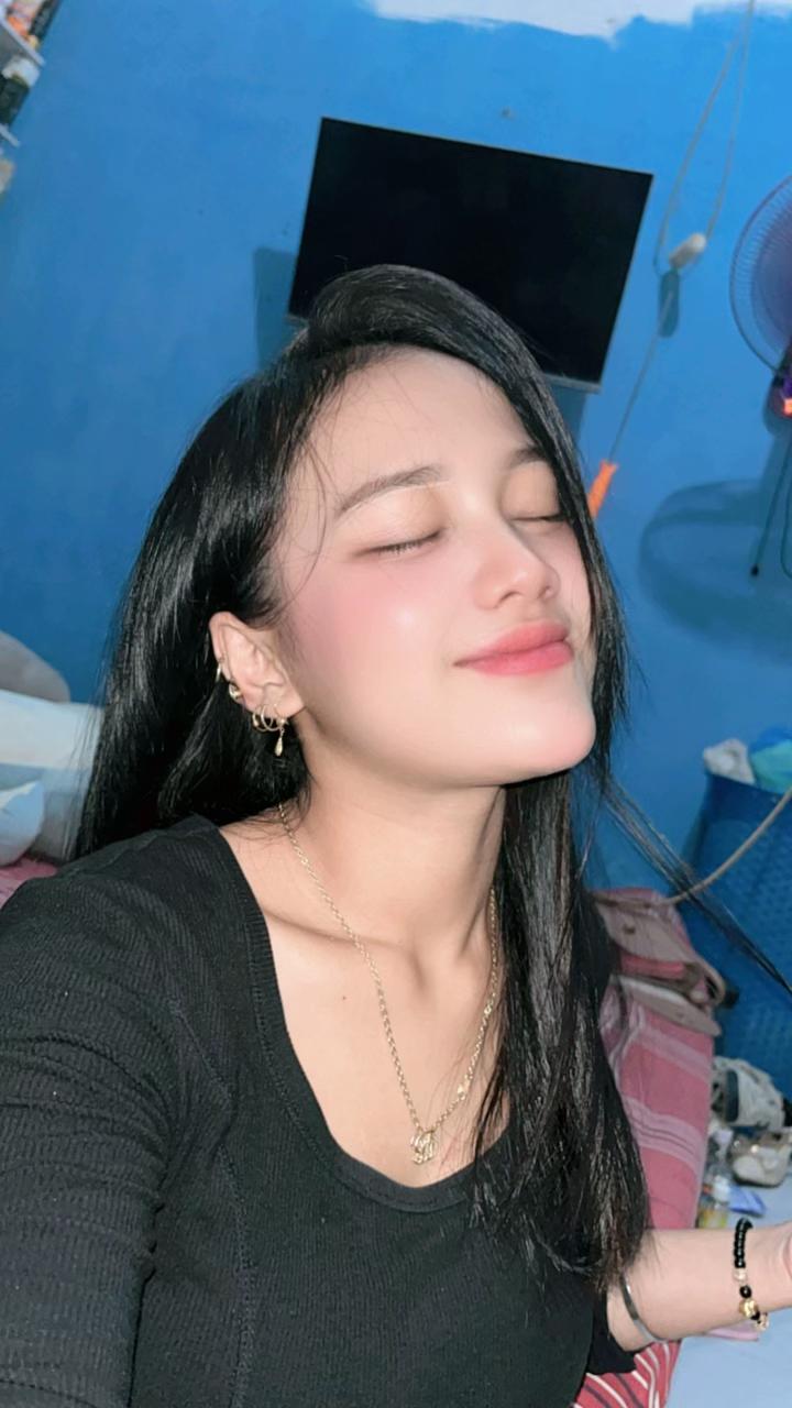 @Dina Mariana