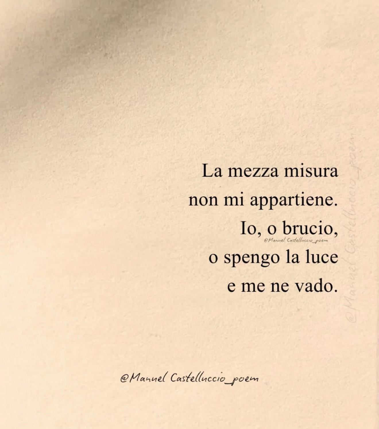 @🌷 Anita 🌷