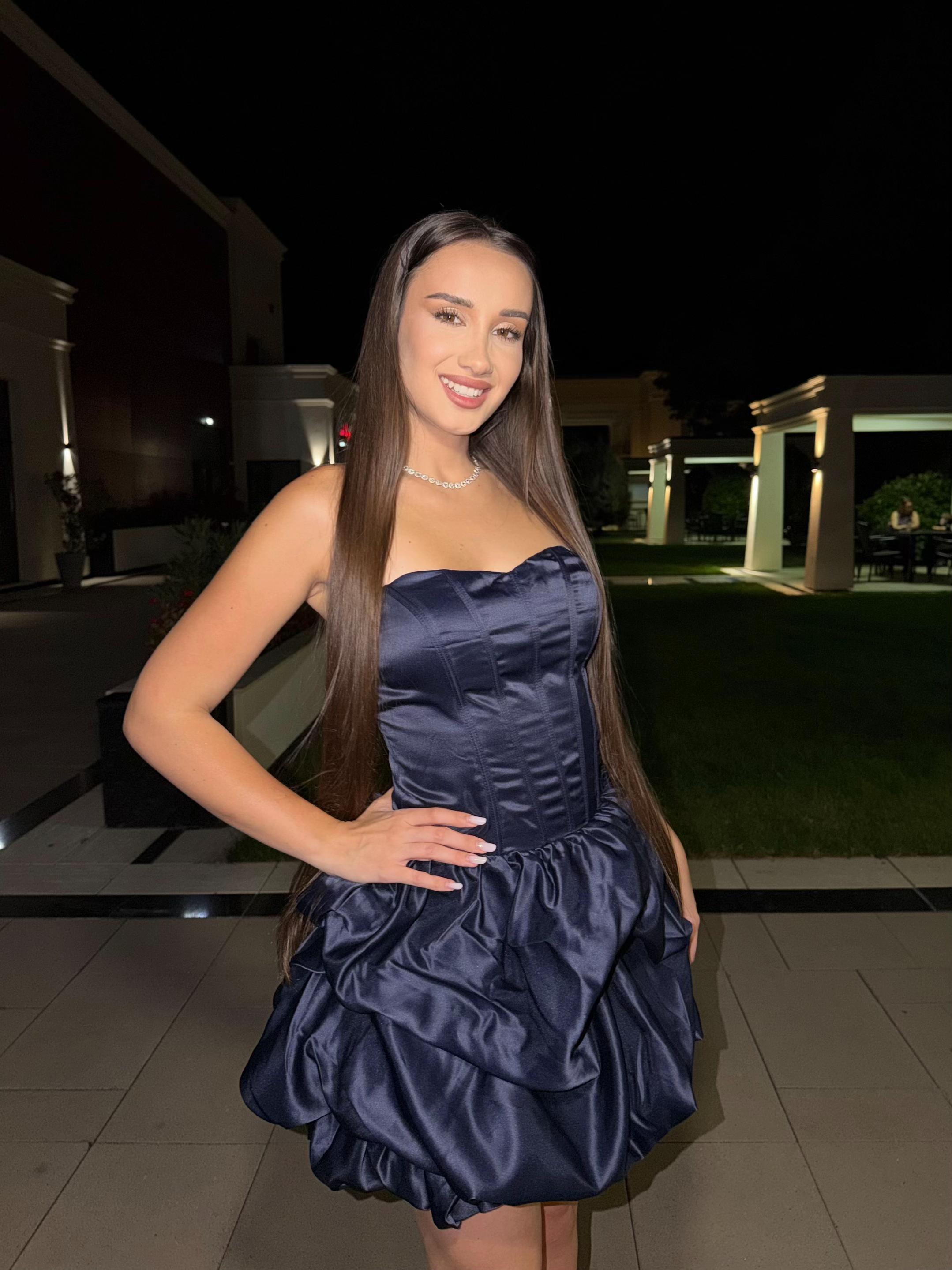 @Alexandra Cotruș