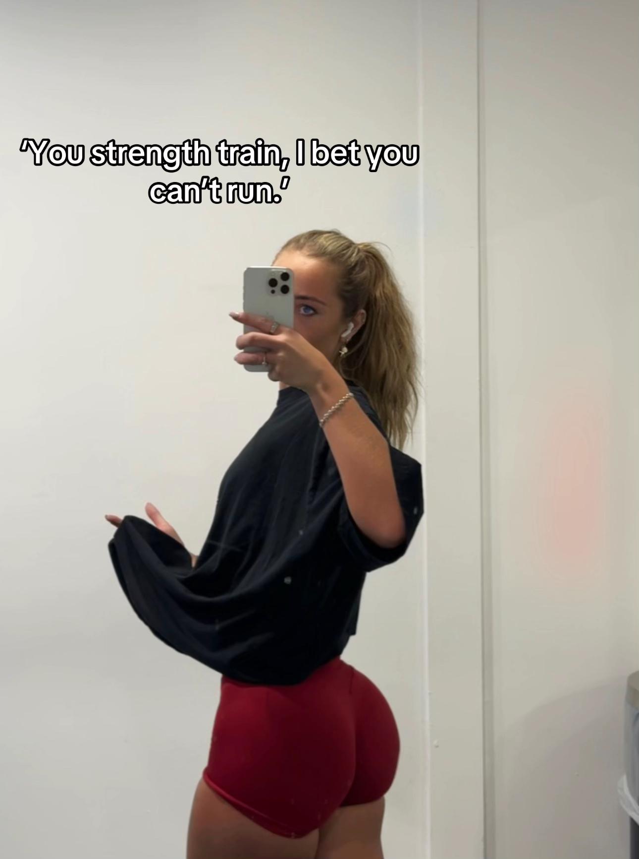 @keziahcook