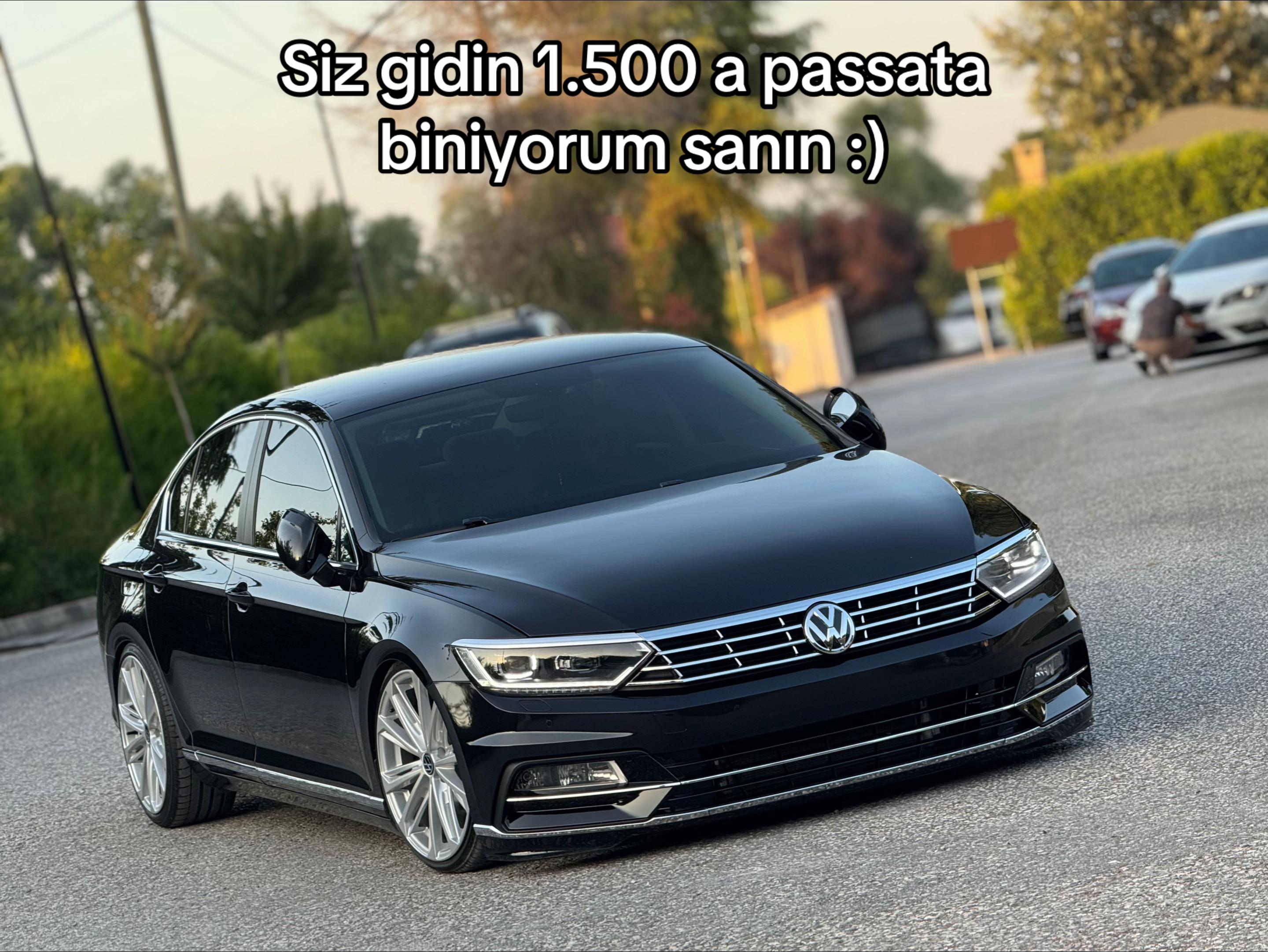 @Yusuf TURAN