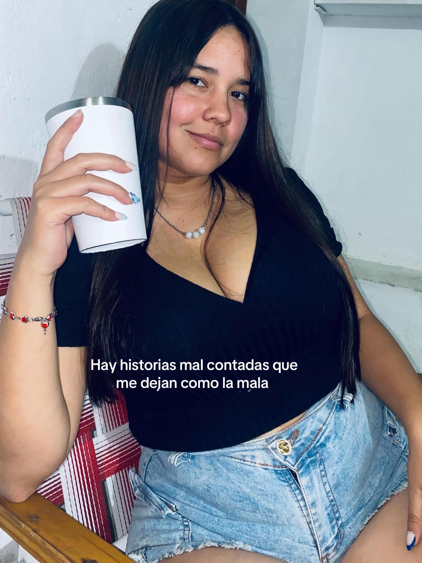 @Luz Monzon