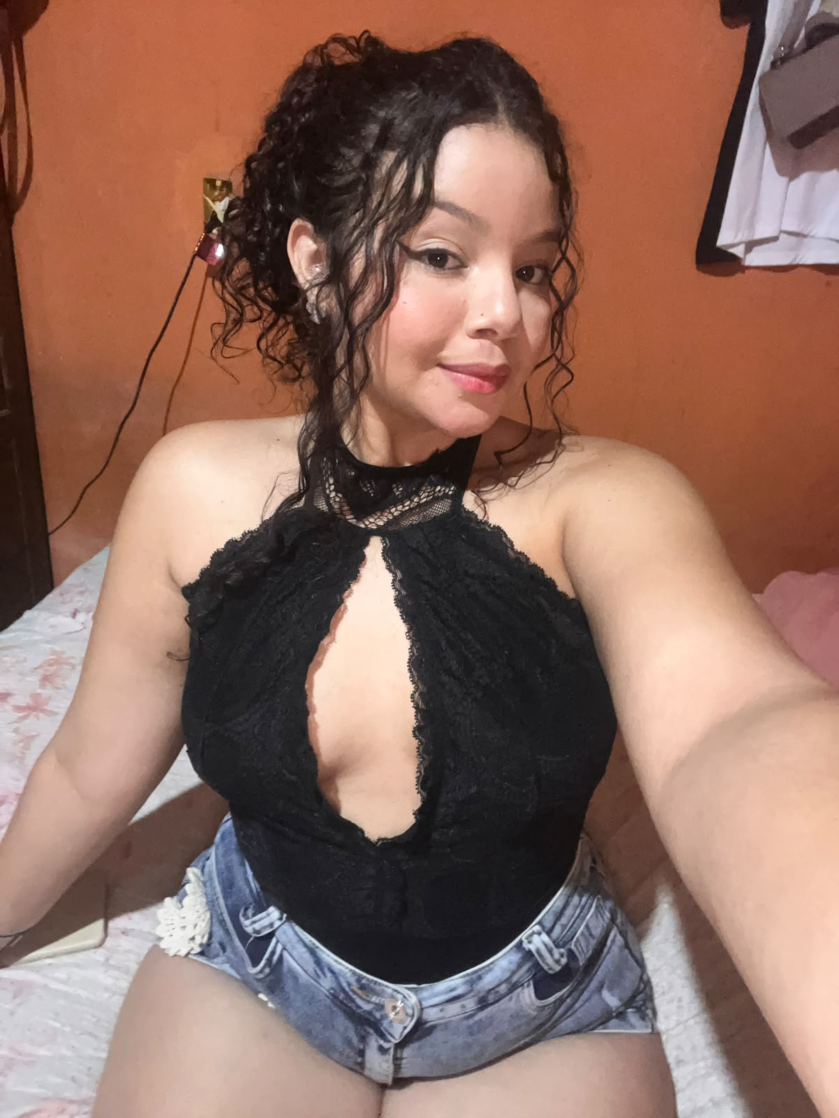 @rayper✨