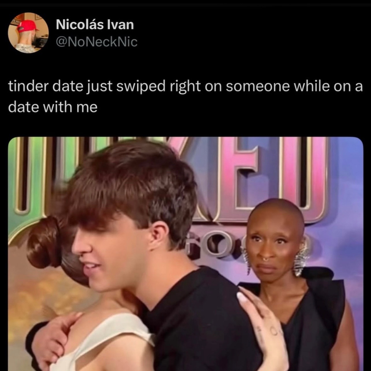 @Ron 🍿