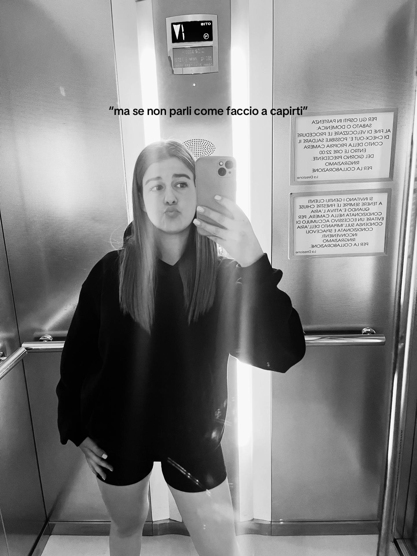 @meliiispamm
