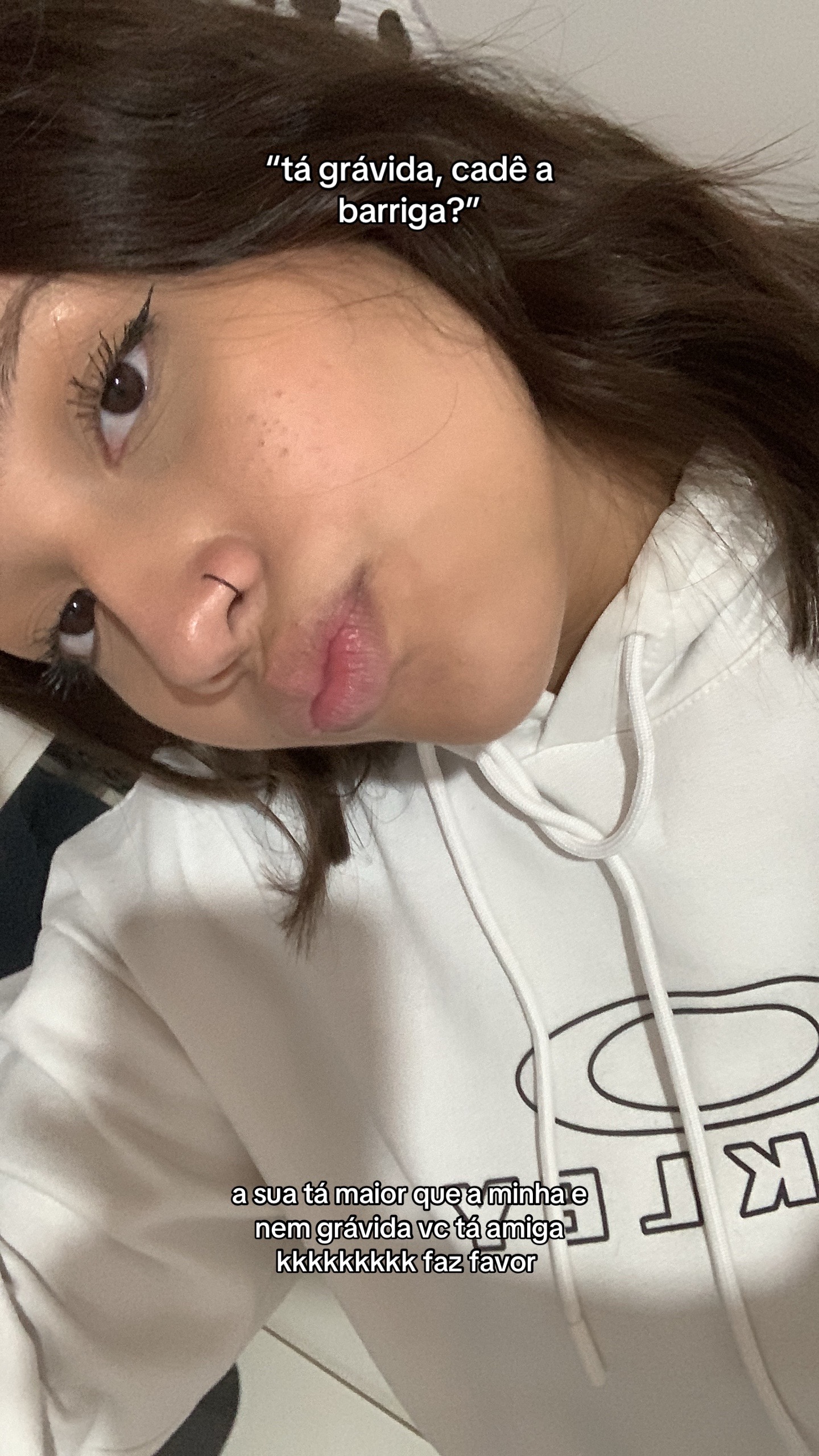 @☀️