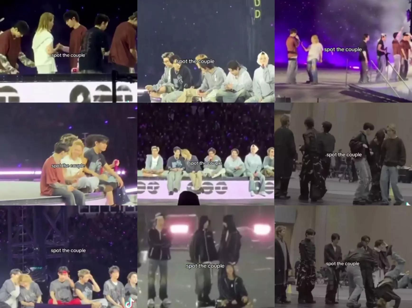 @JUNGJI๐๐ JIKOOK ๐ฐ๐ฅ