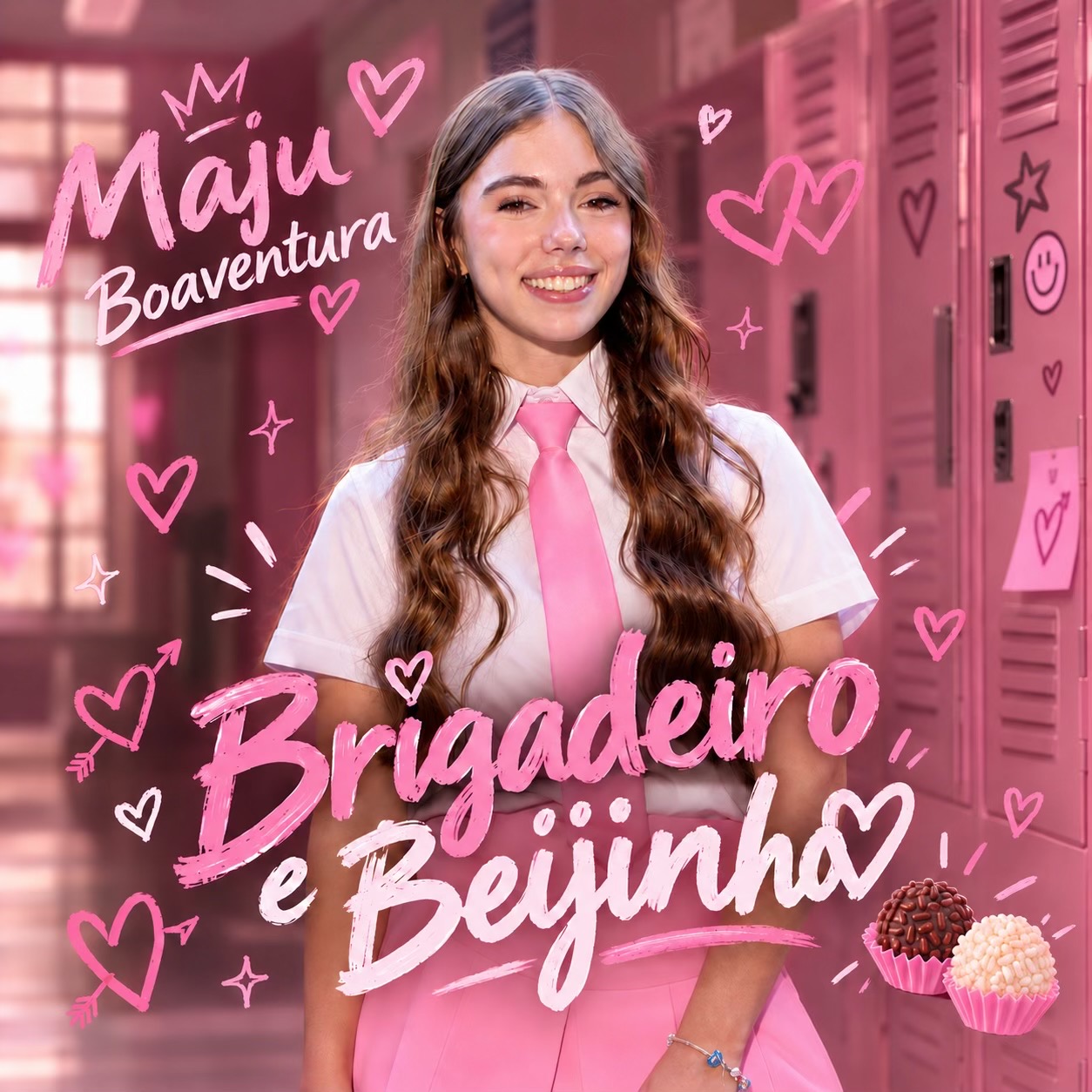 @Maju Boaventura