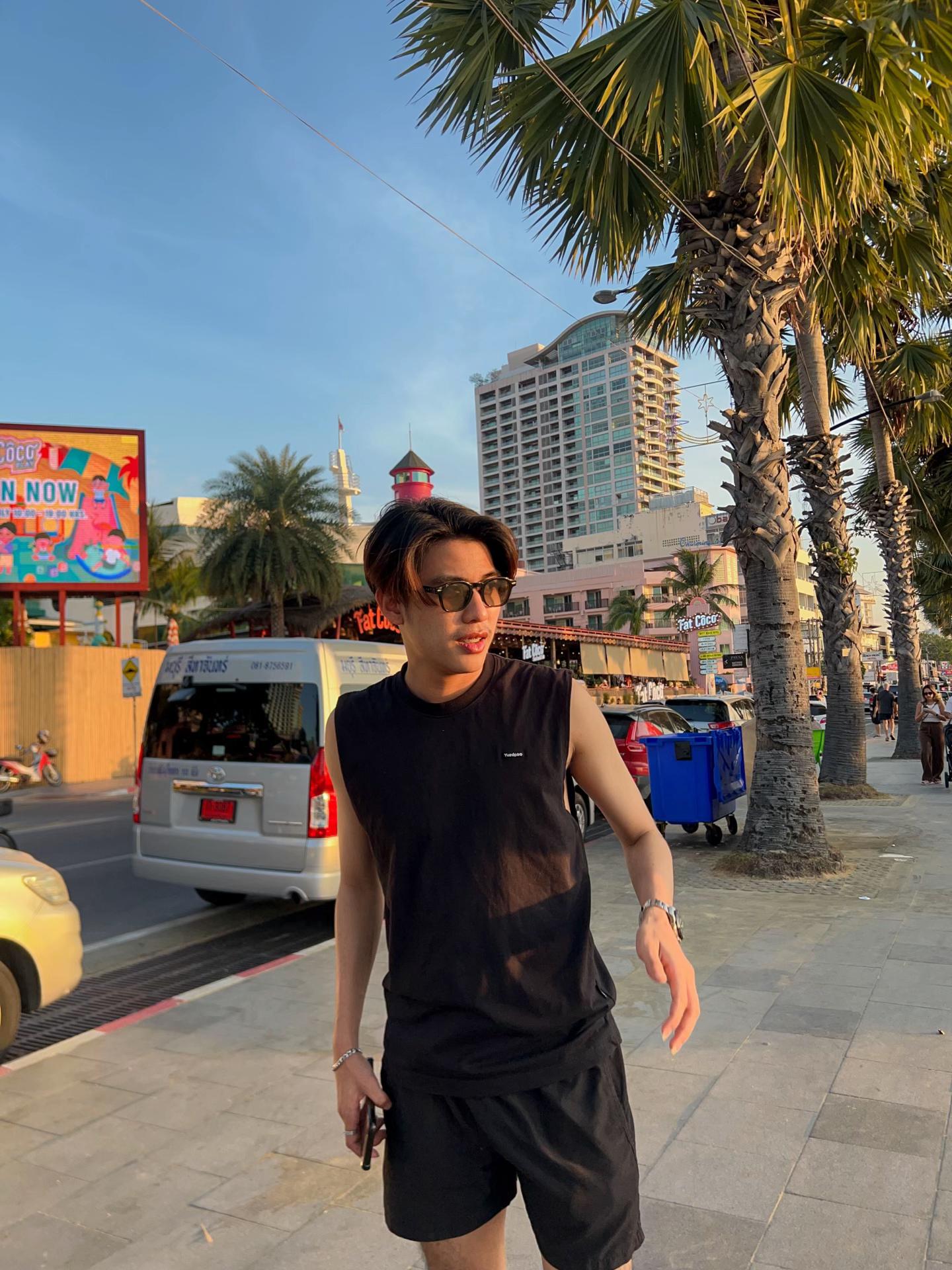 @โอ๊ตจิ ดิว่ะ 👅