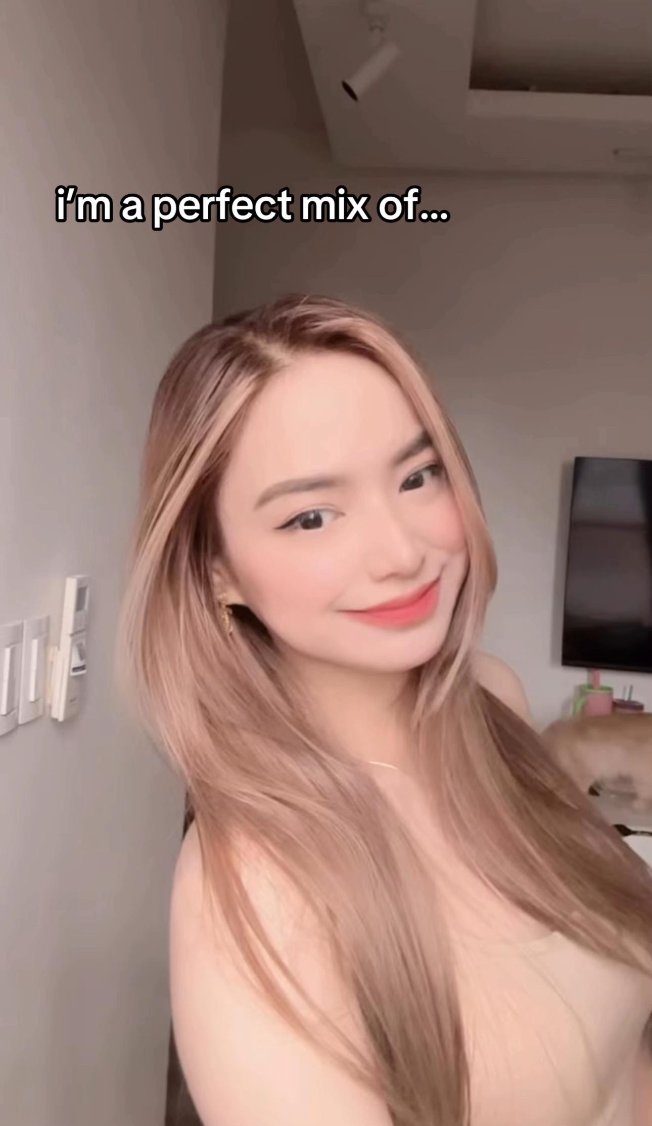 @IG: santostrishaaa