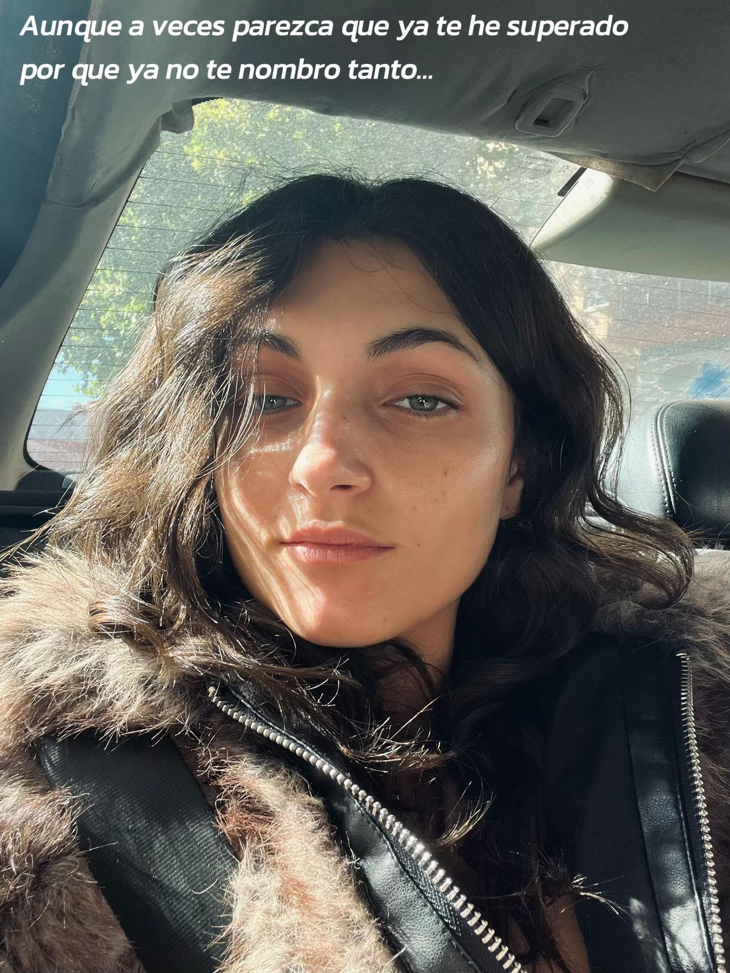 @valeria borja